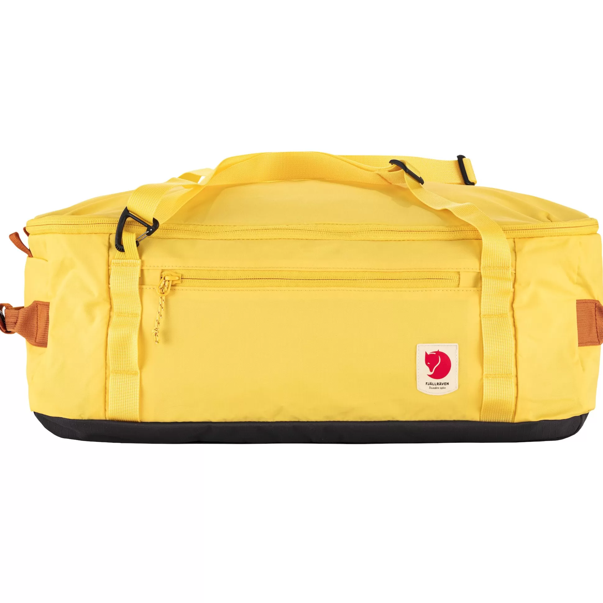 High Coast Duffel 22<Fjällräven Sale