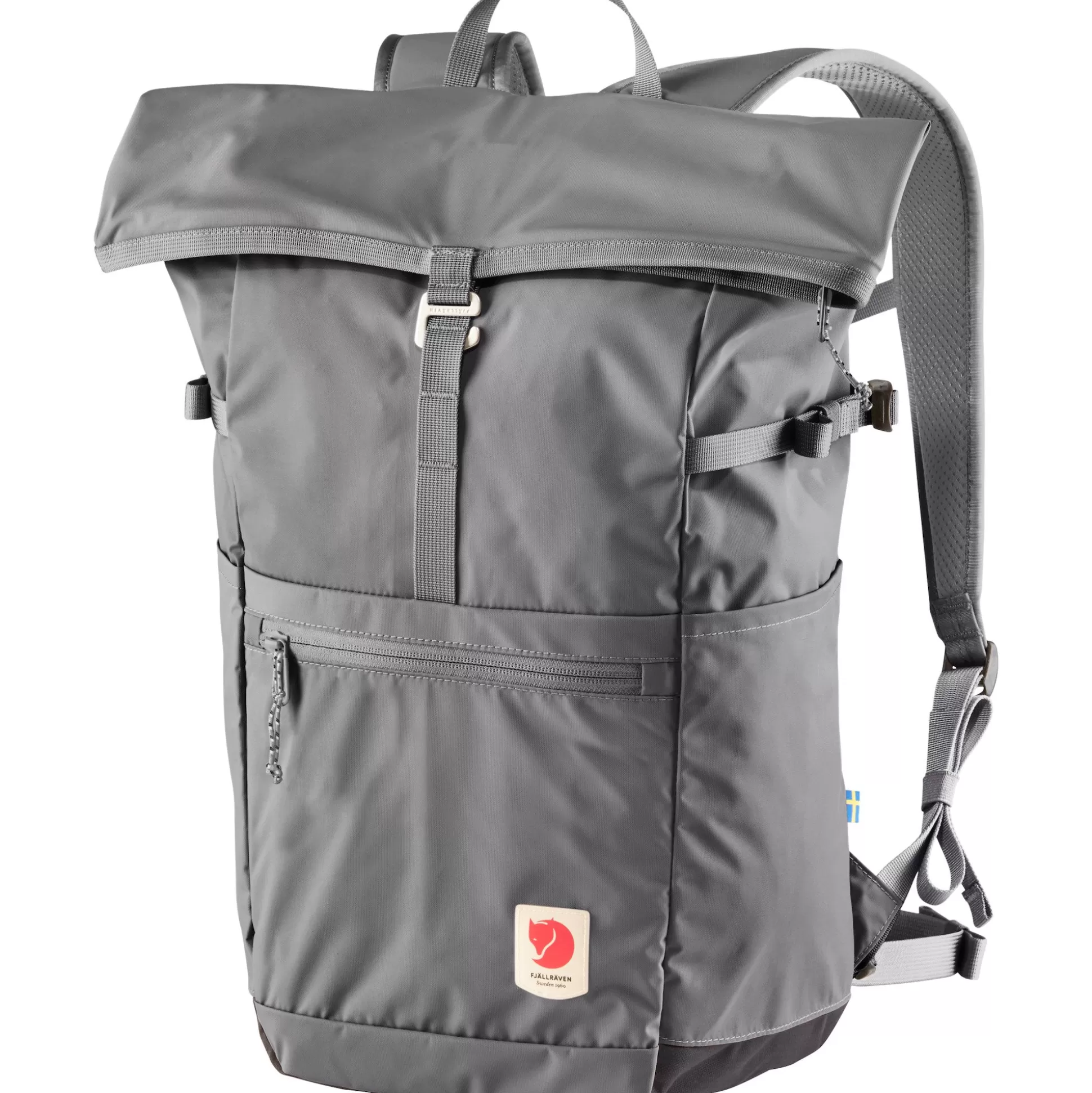 High Coast Foldsack 24<Fjällräven New