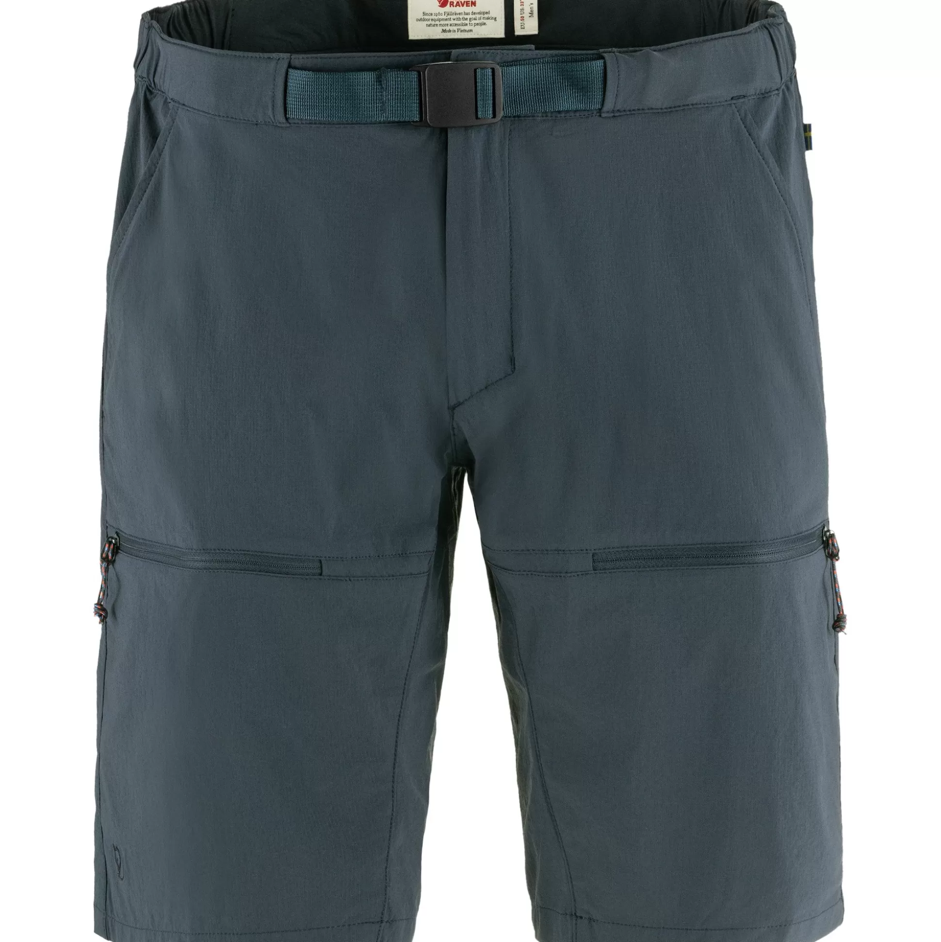 High Coast Hike Shorts M<Fjällräven Shop