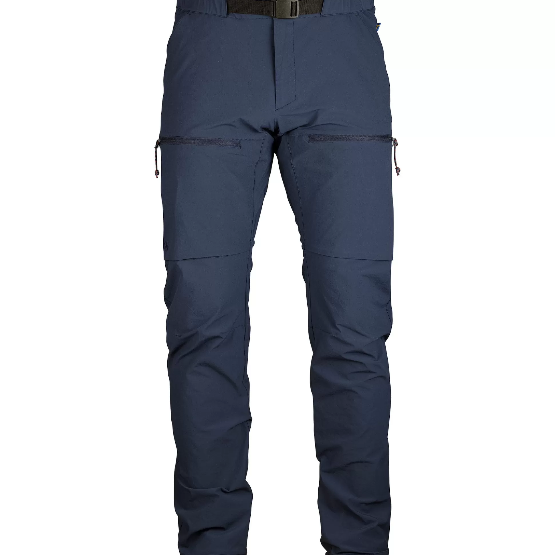 High Coast Hike Trousers M Reg<Fjällräven Fashion