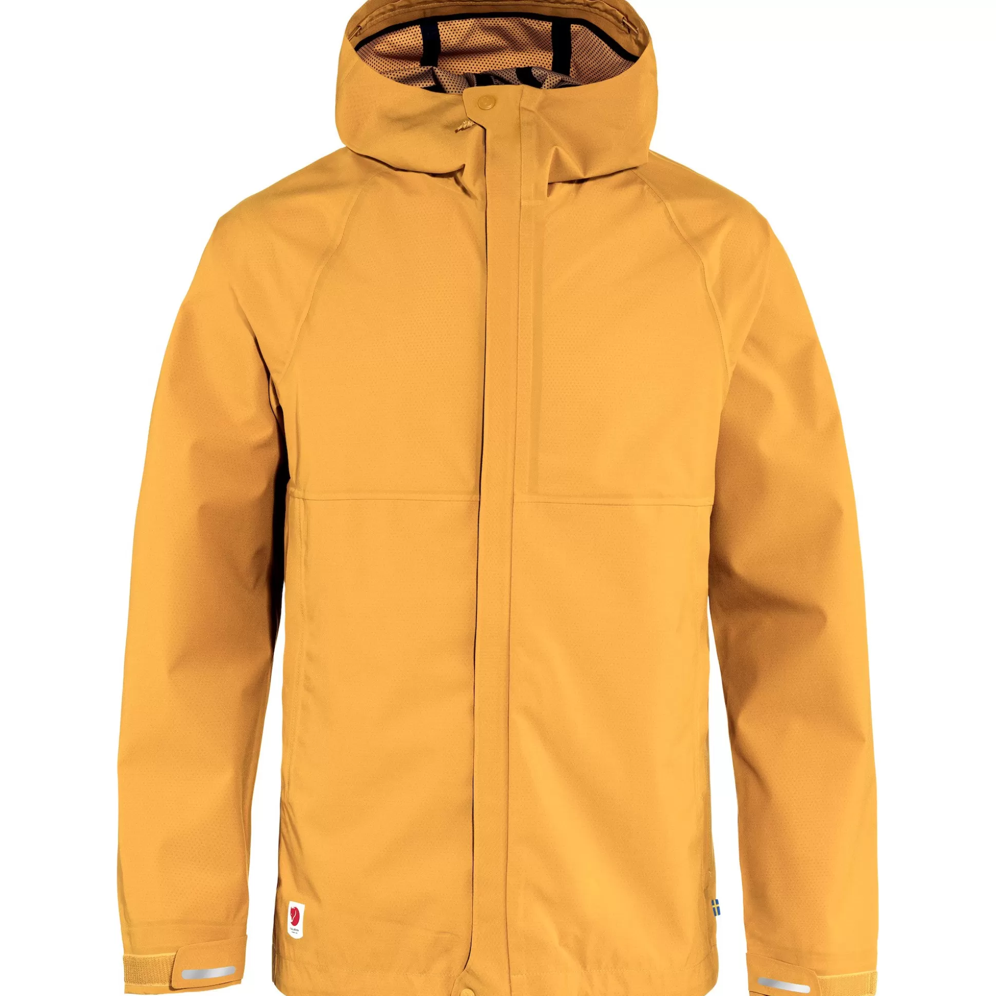 High Coast Hydratic Trail Jacket M<Fjällräven Store