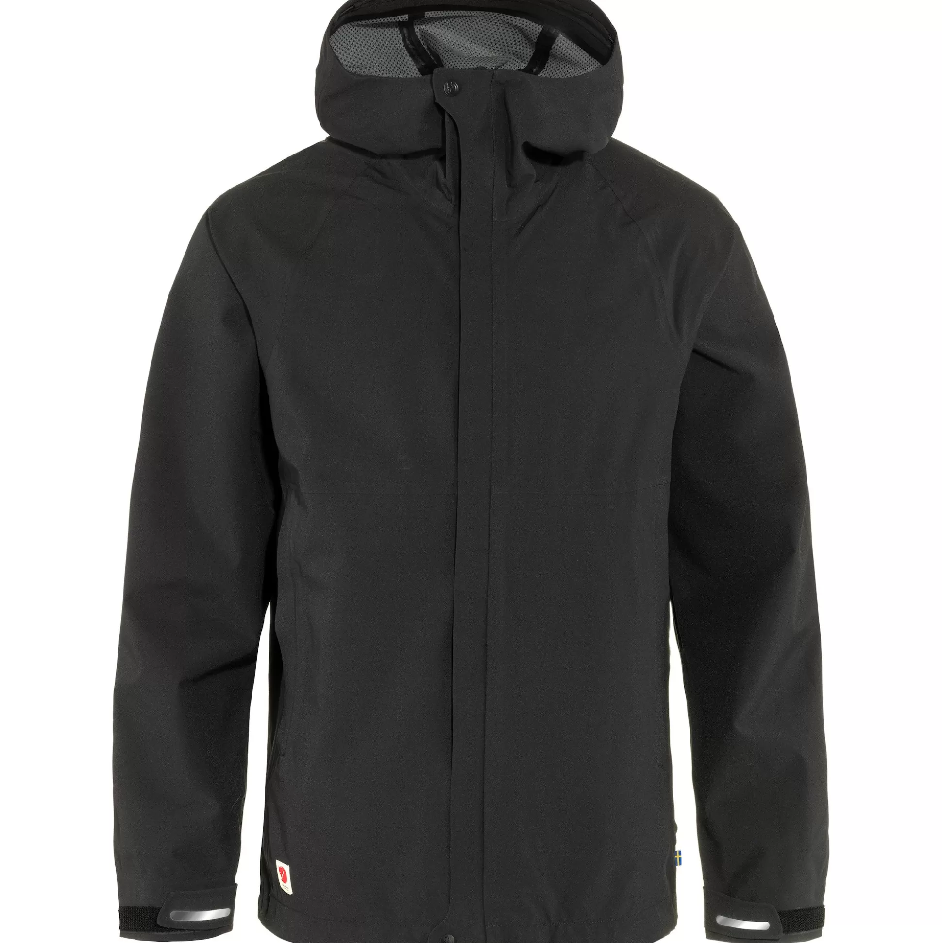 High Coast Hydratic Trail Jacket M<Fjällräven Store