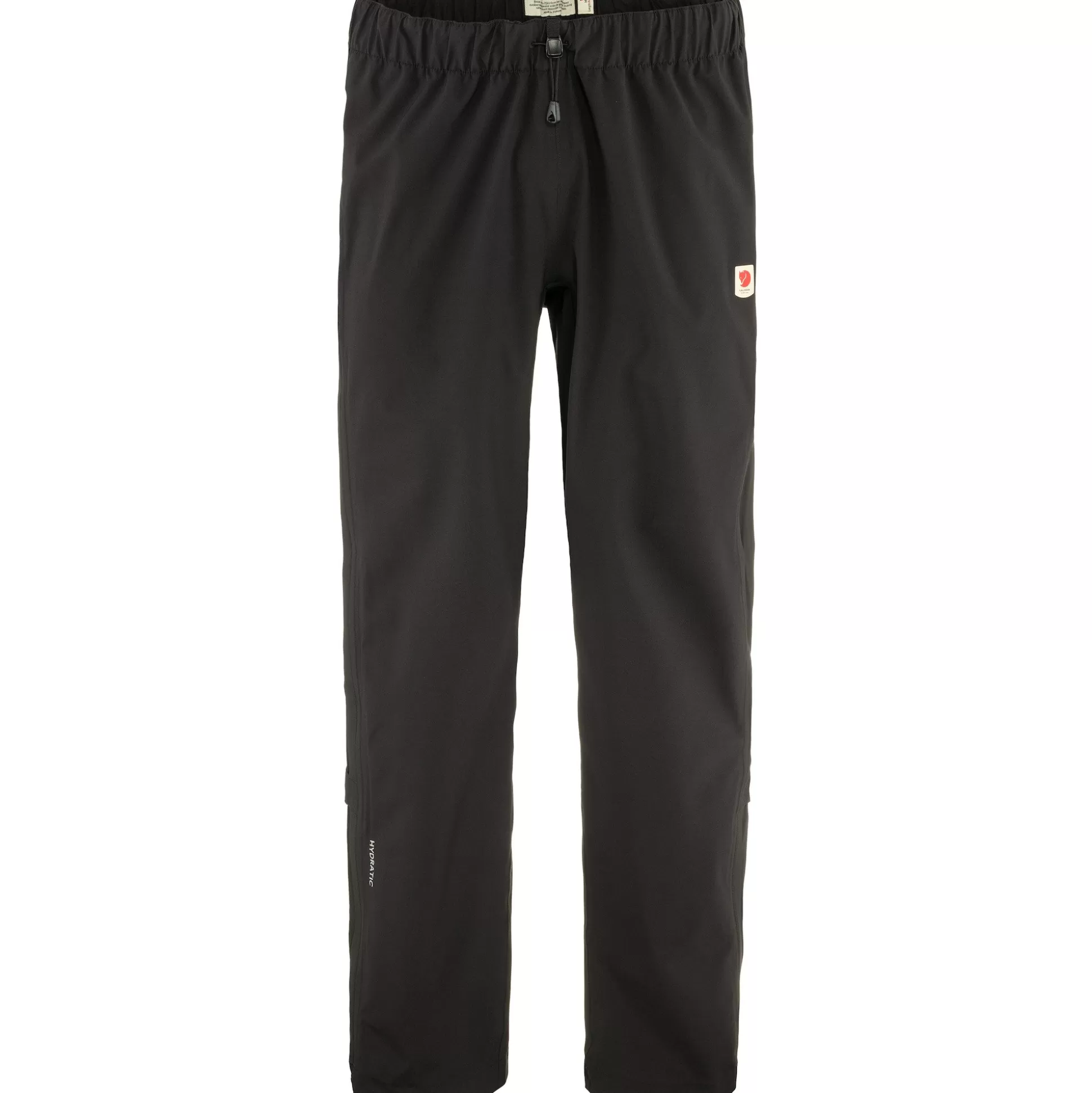 High Coast Hydratic Trail Trousers M<Fjällräven Shop