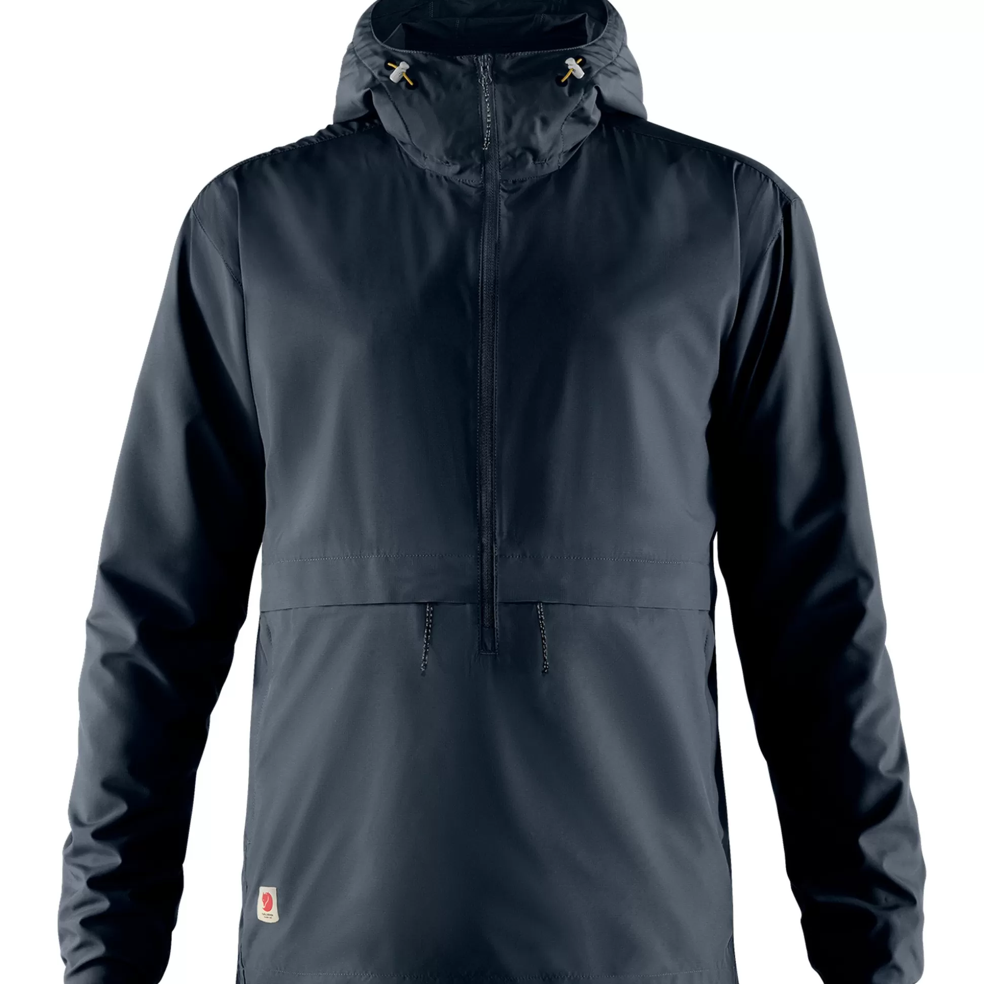 High Coast Lite Anorak M<Fjällräven Cheap