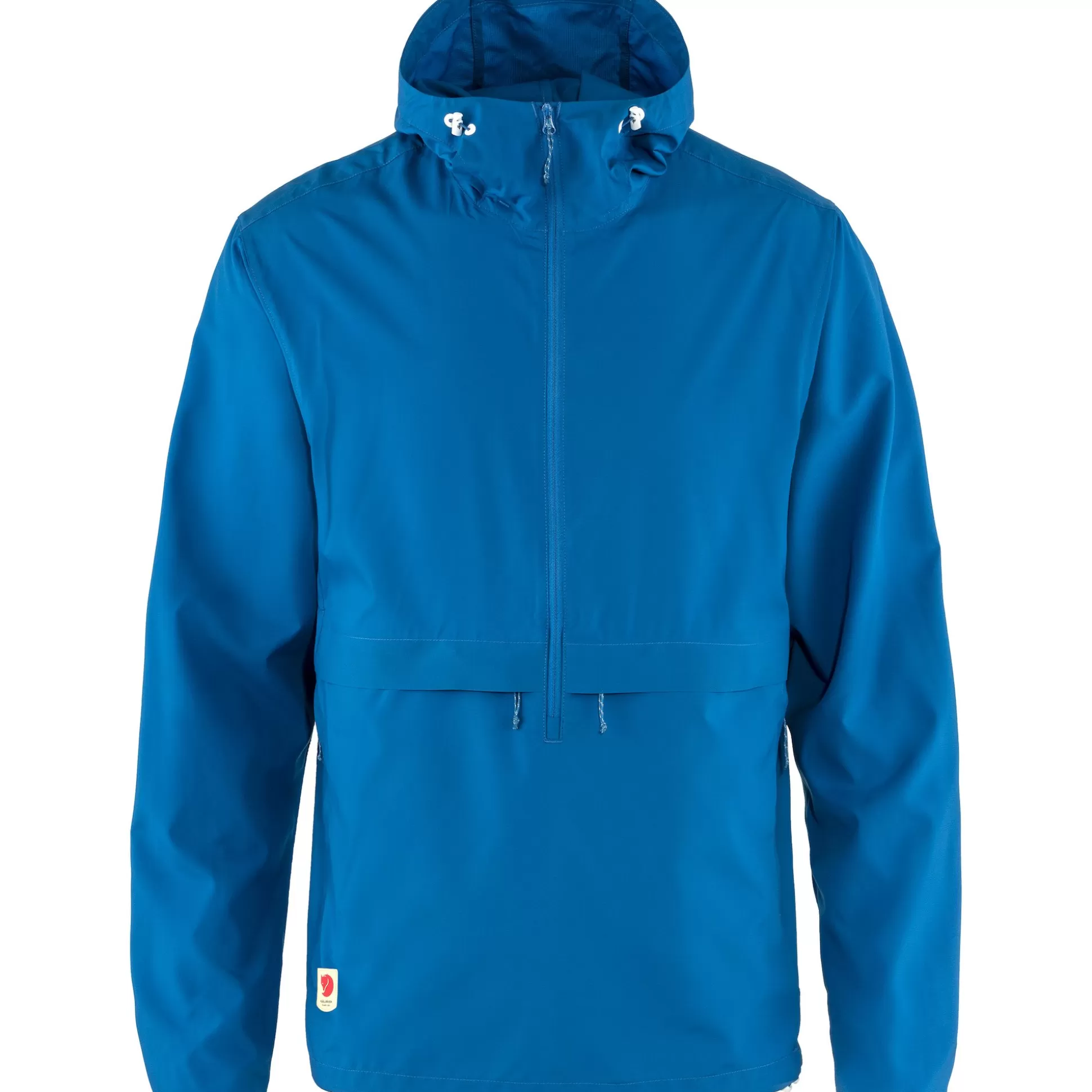 High Coast Lite Anorak M<Fjällräven Cheap