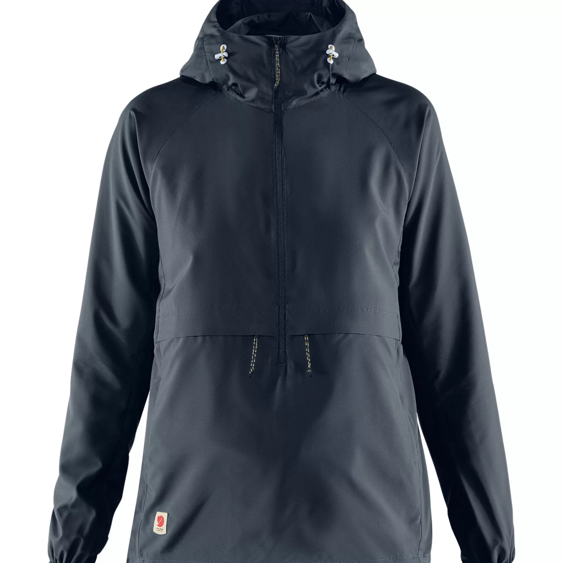 High Coast Lite Anorak W<Fjällräven New
