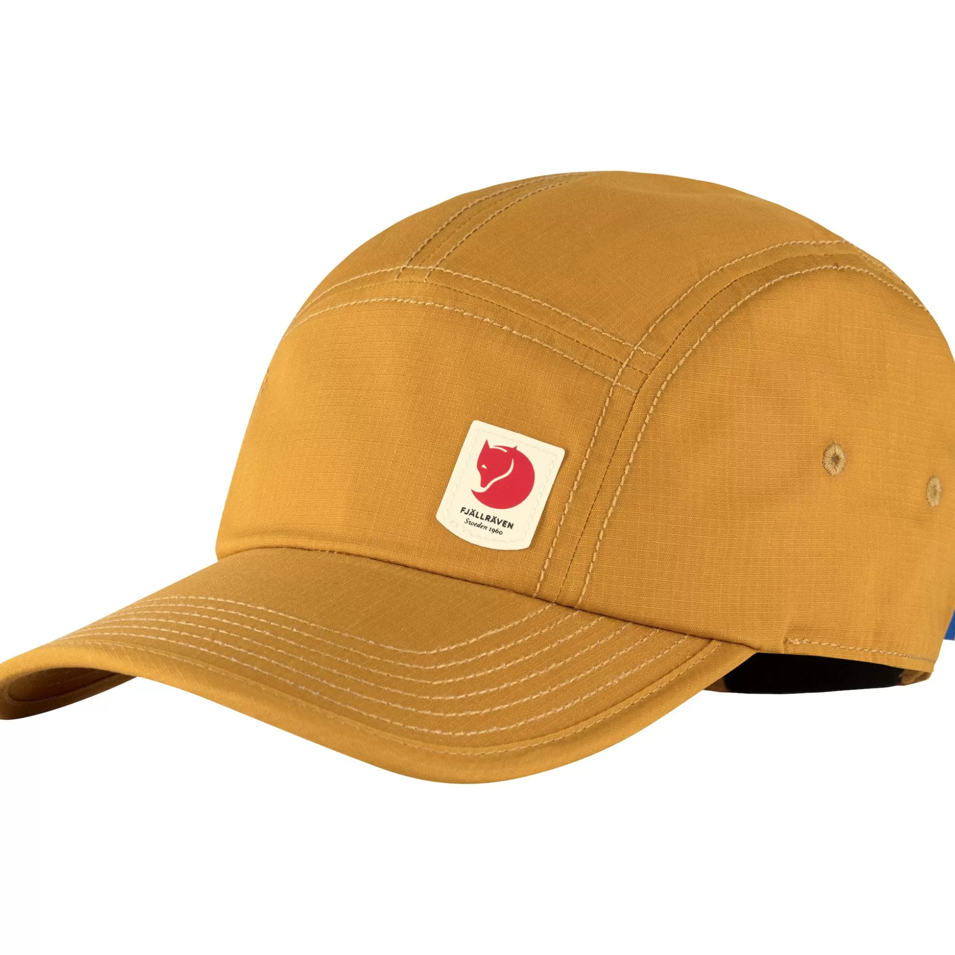 High Coast Lite Cap<Fjällräven Best