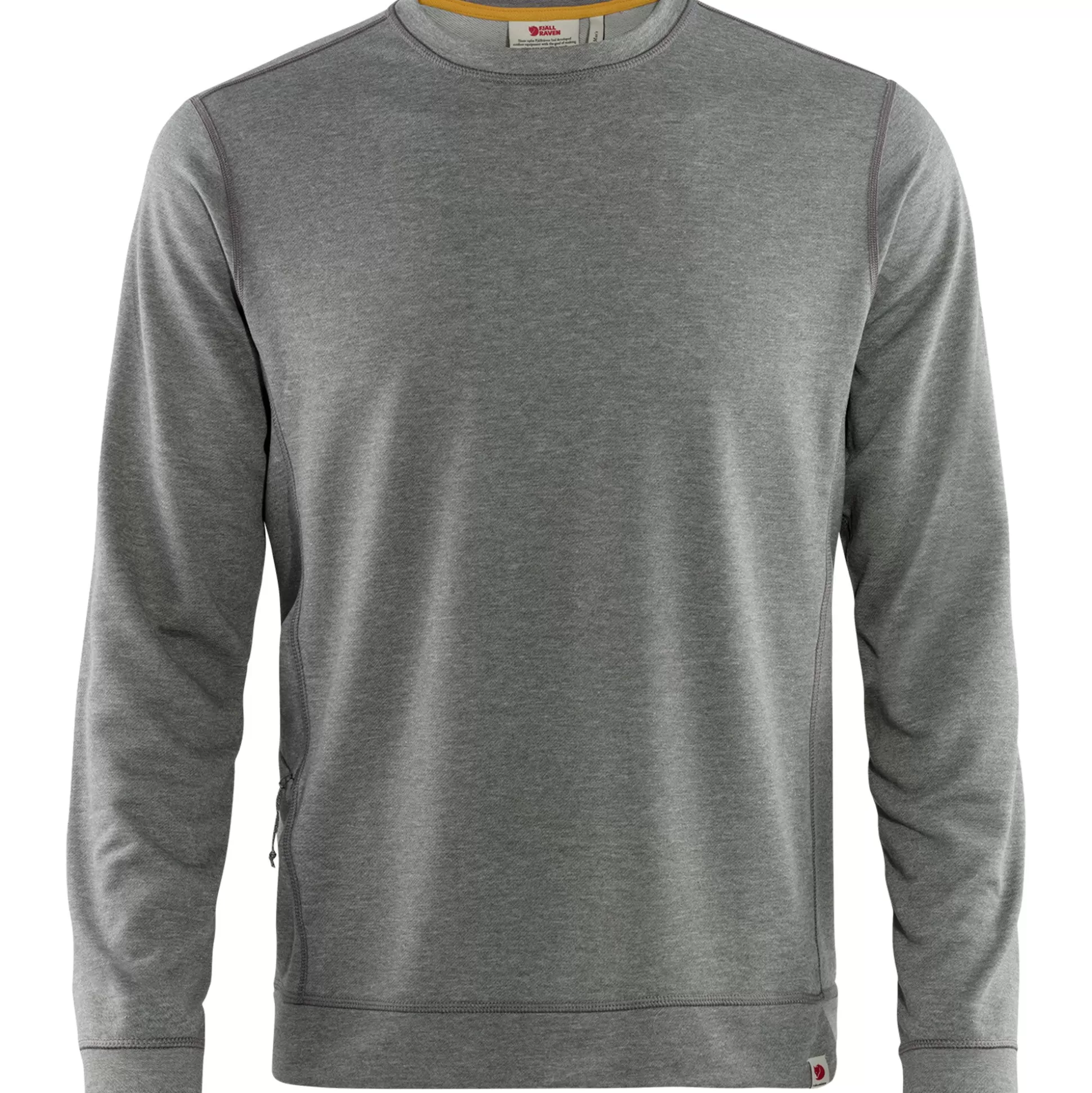 High Coast Lite Sweater M<Fjällräven Online