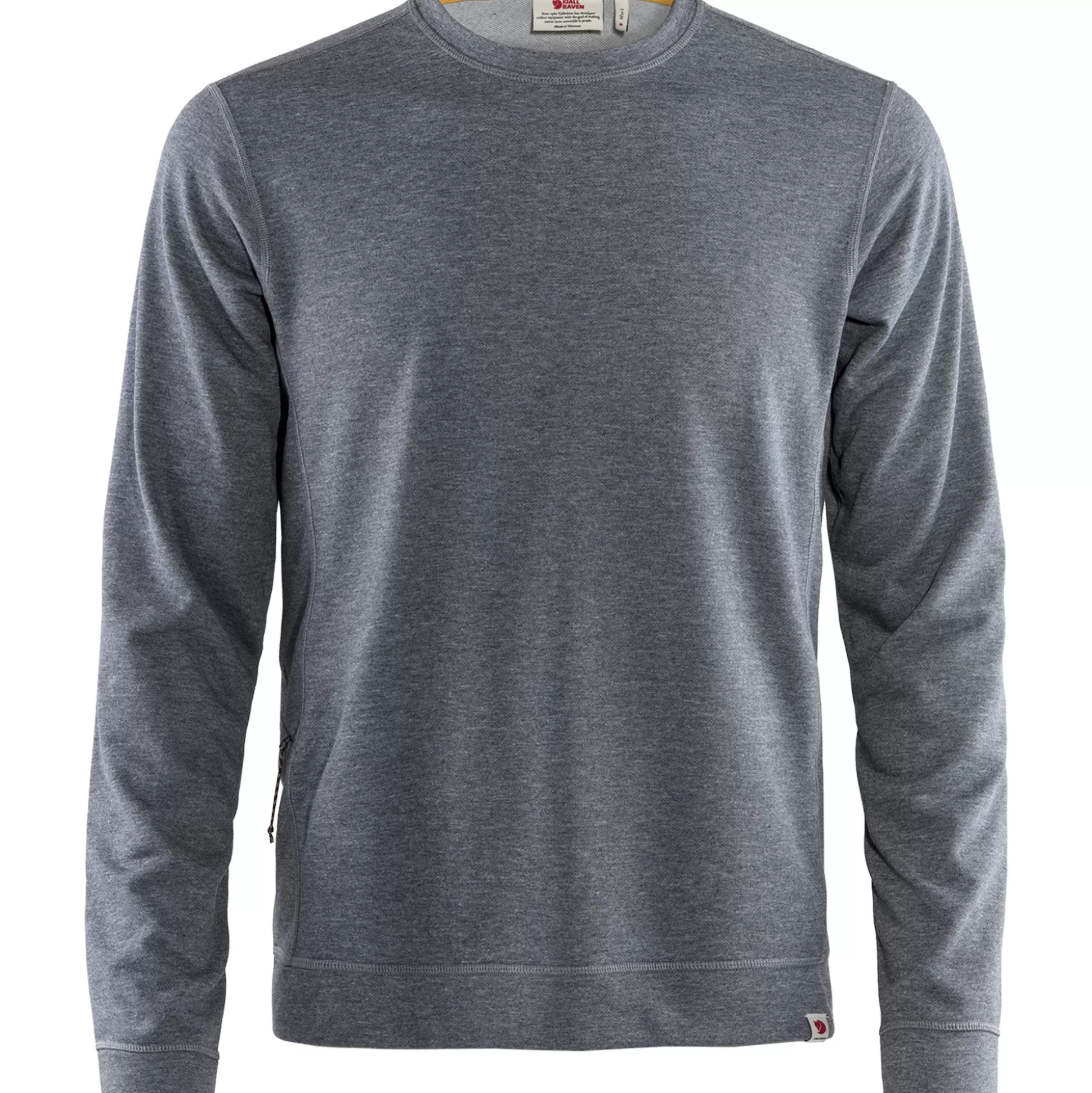 High Coast Lite Sweater M<Fjällräven Online