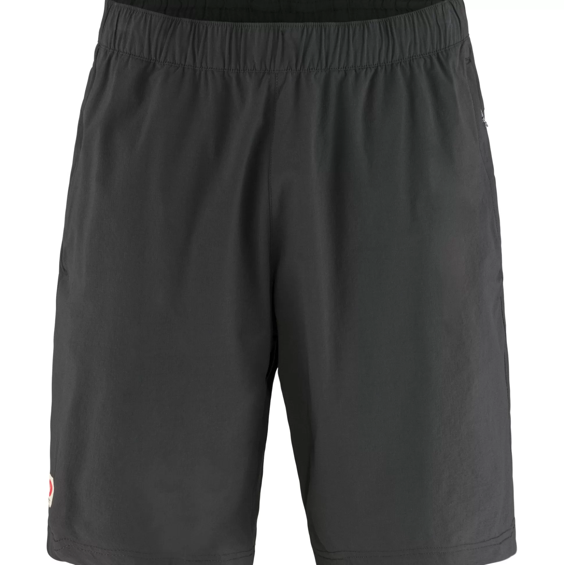 High Coast Relaxed Shorts M<Fjällräven Fashion