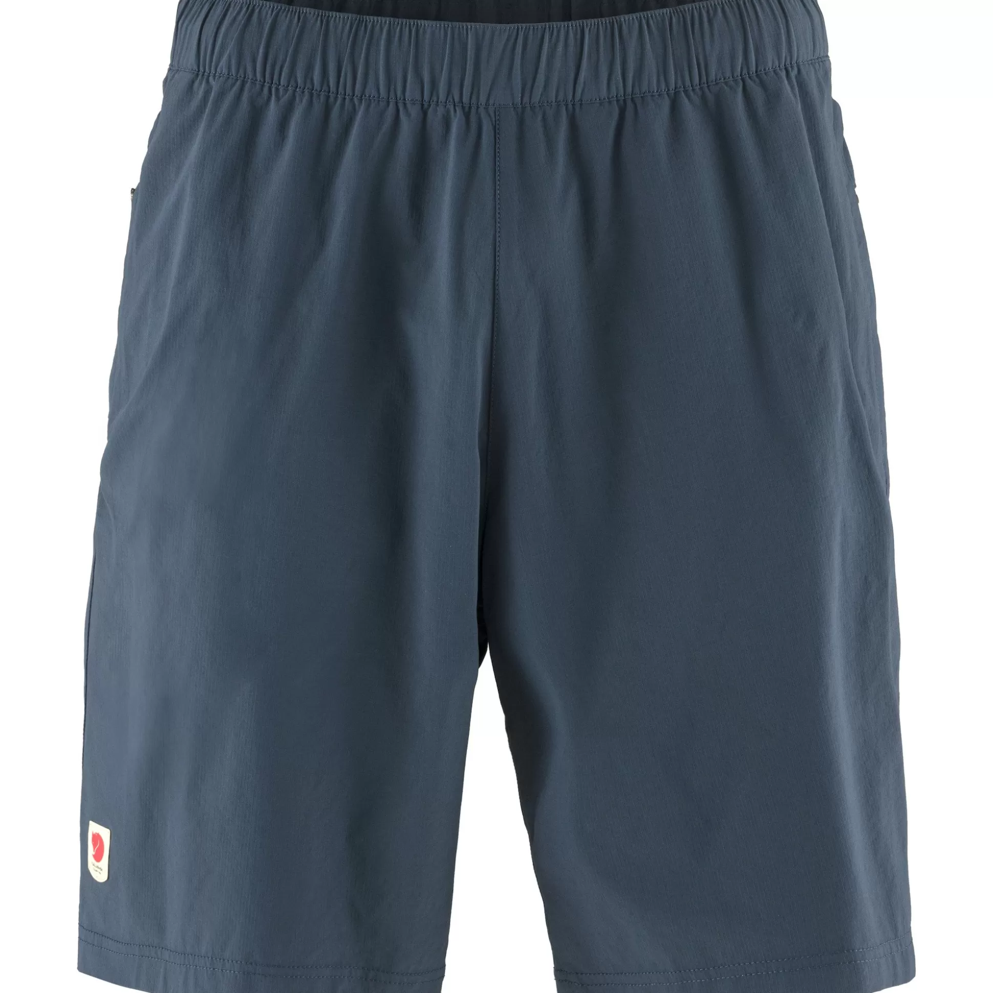 High Coast Relaxed Shorts M<Fjällräven Fashion