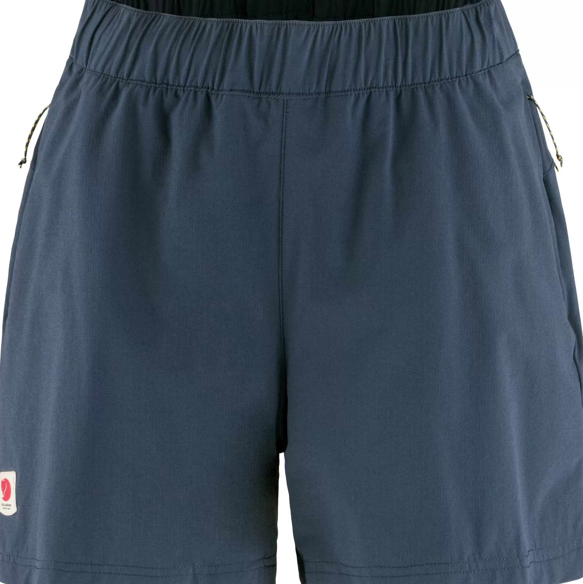 High Coast Relaxed Shorts W<Fjällräven New