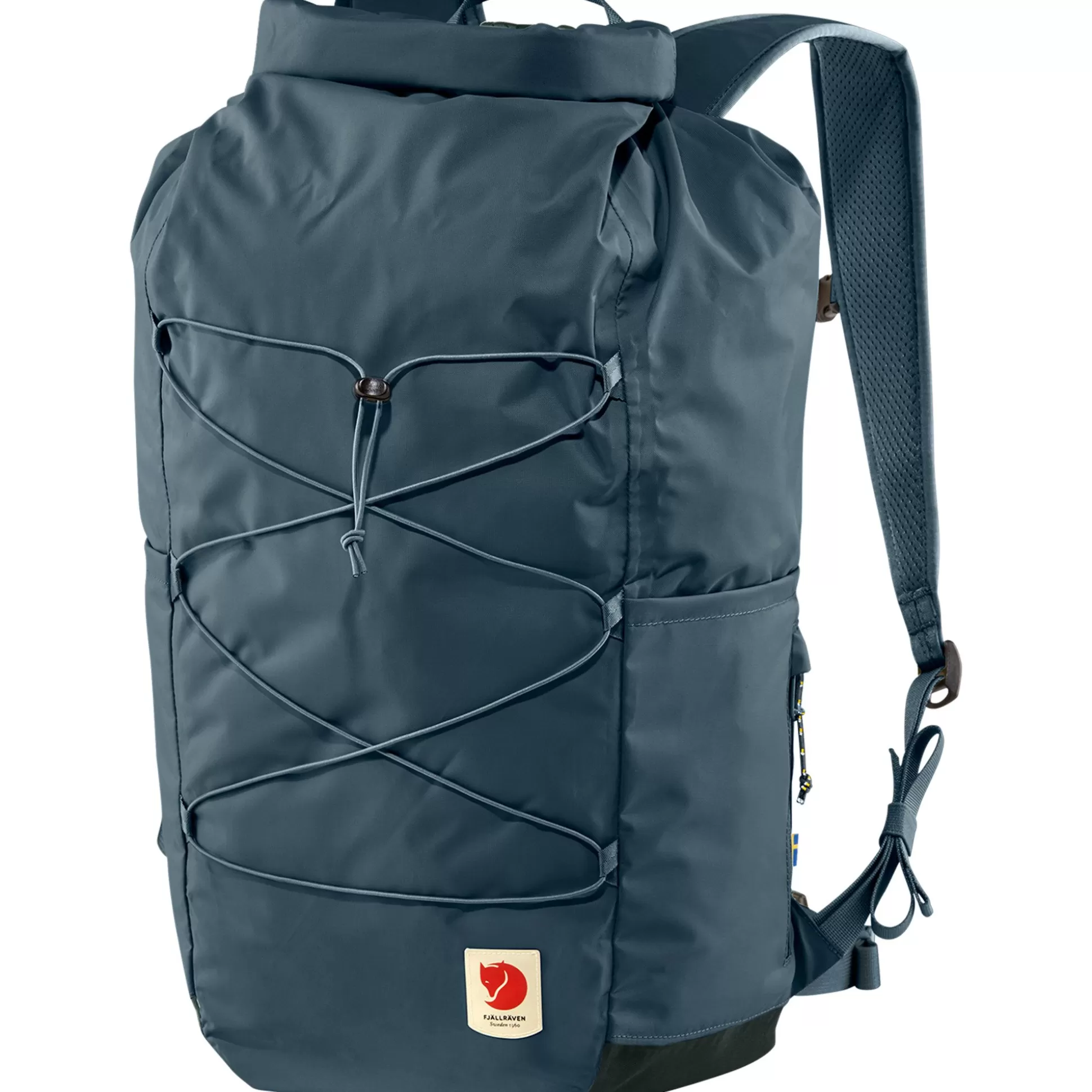 High Coast Rolltop 26<Fjällräven Best