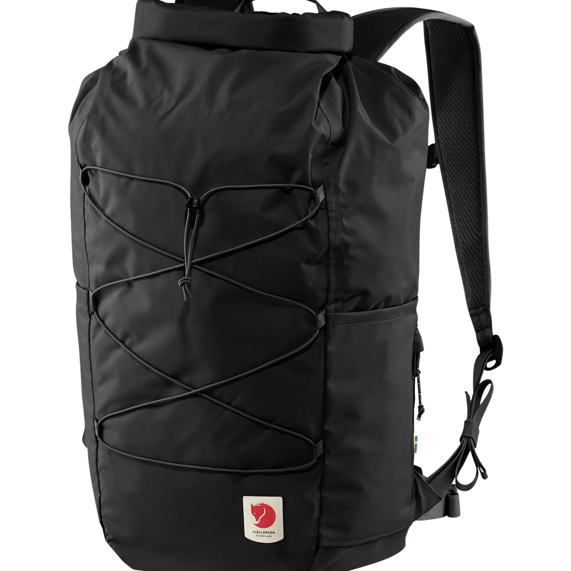 High Coast Rolltop 26<Fjällräven Best