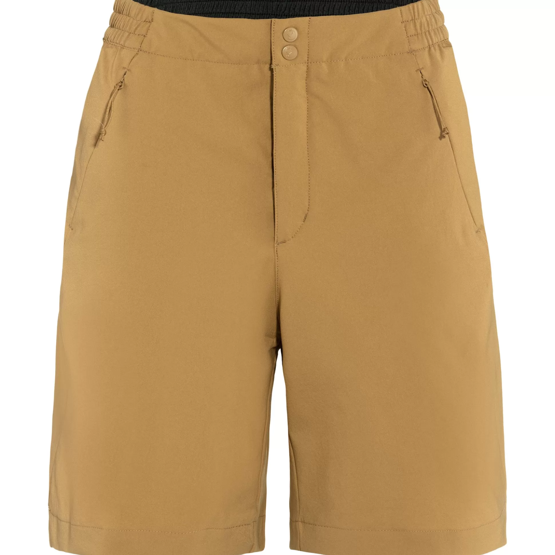 High Coast Shade Shorts W<Fjällräven Cheap