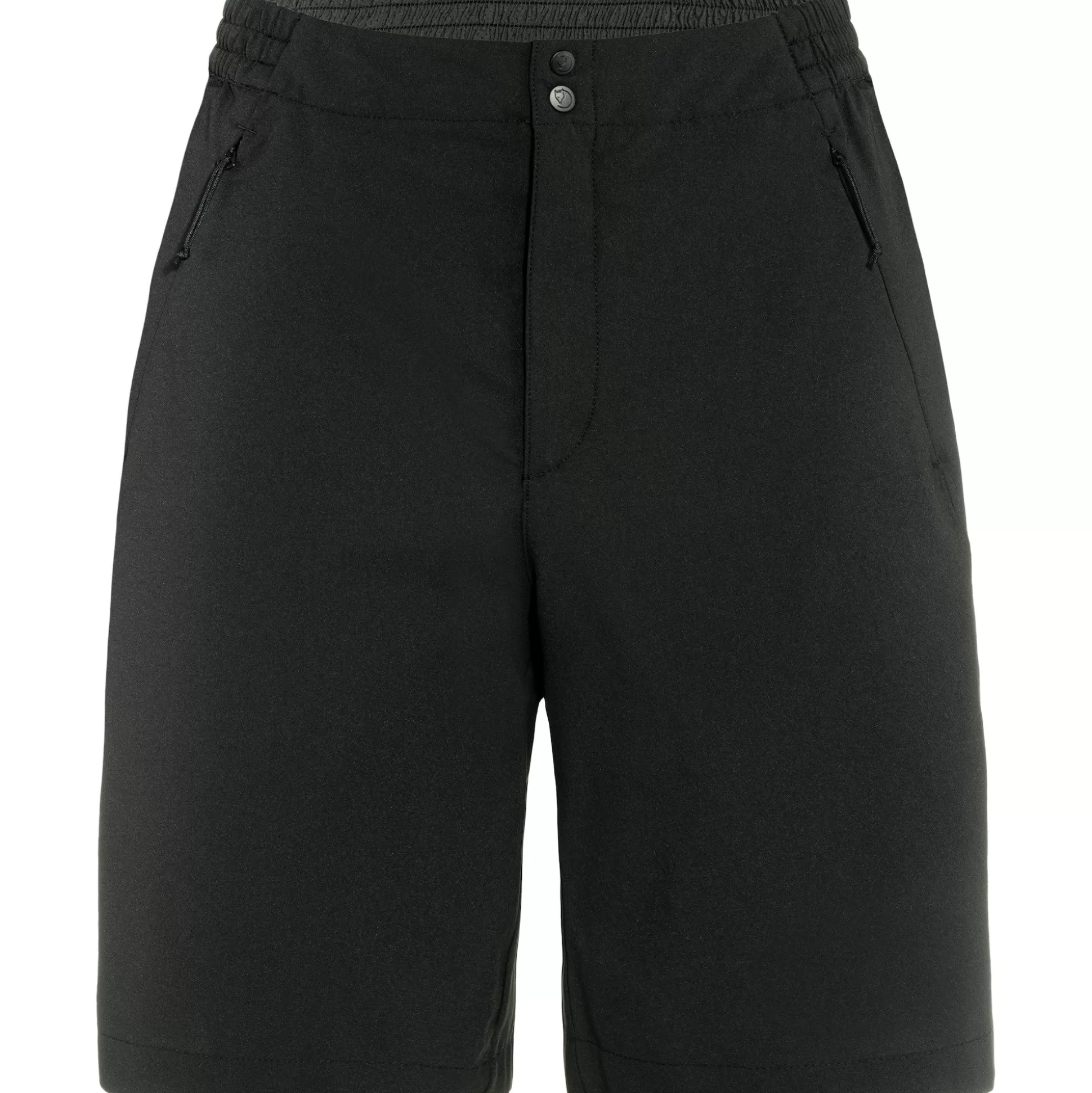 High Coast Shade Shorts W<Fjällräven Cheap