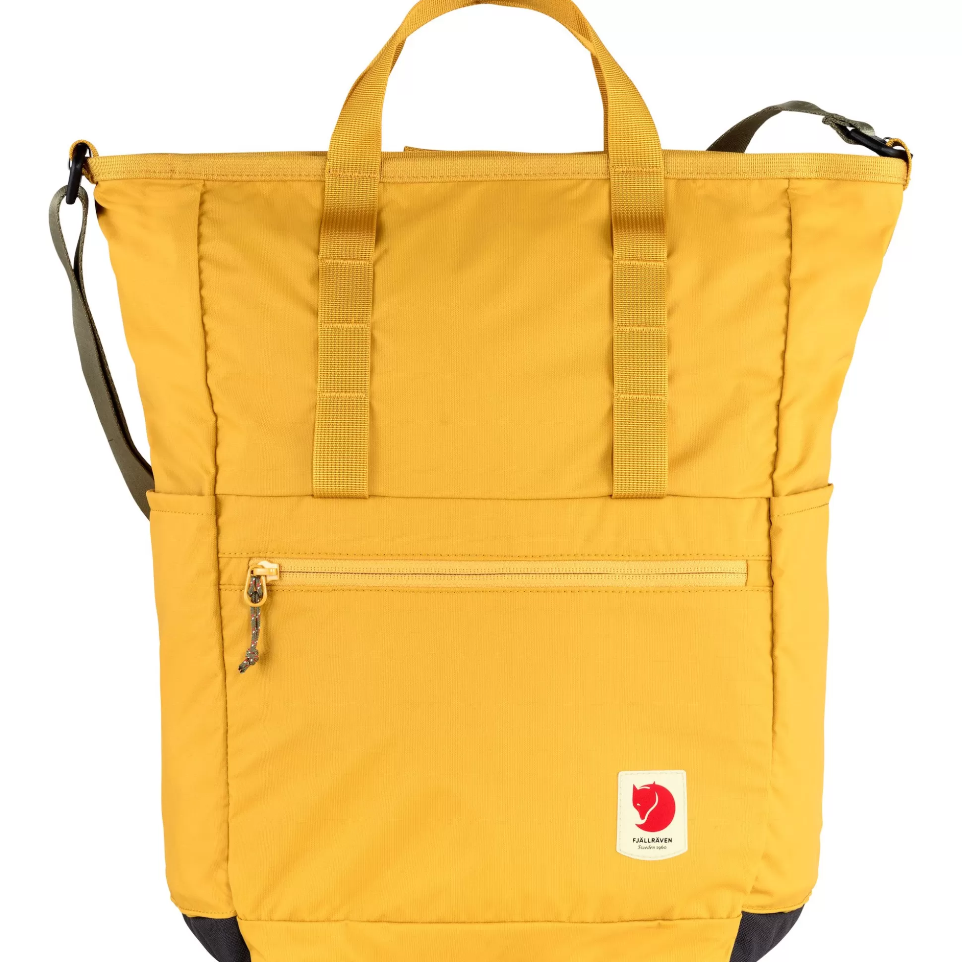 High Coast Totepack<Fjällräven Fashion