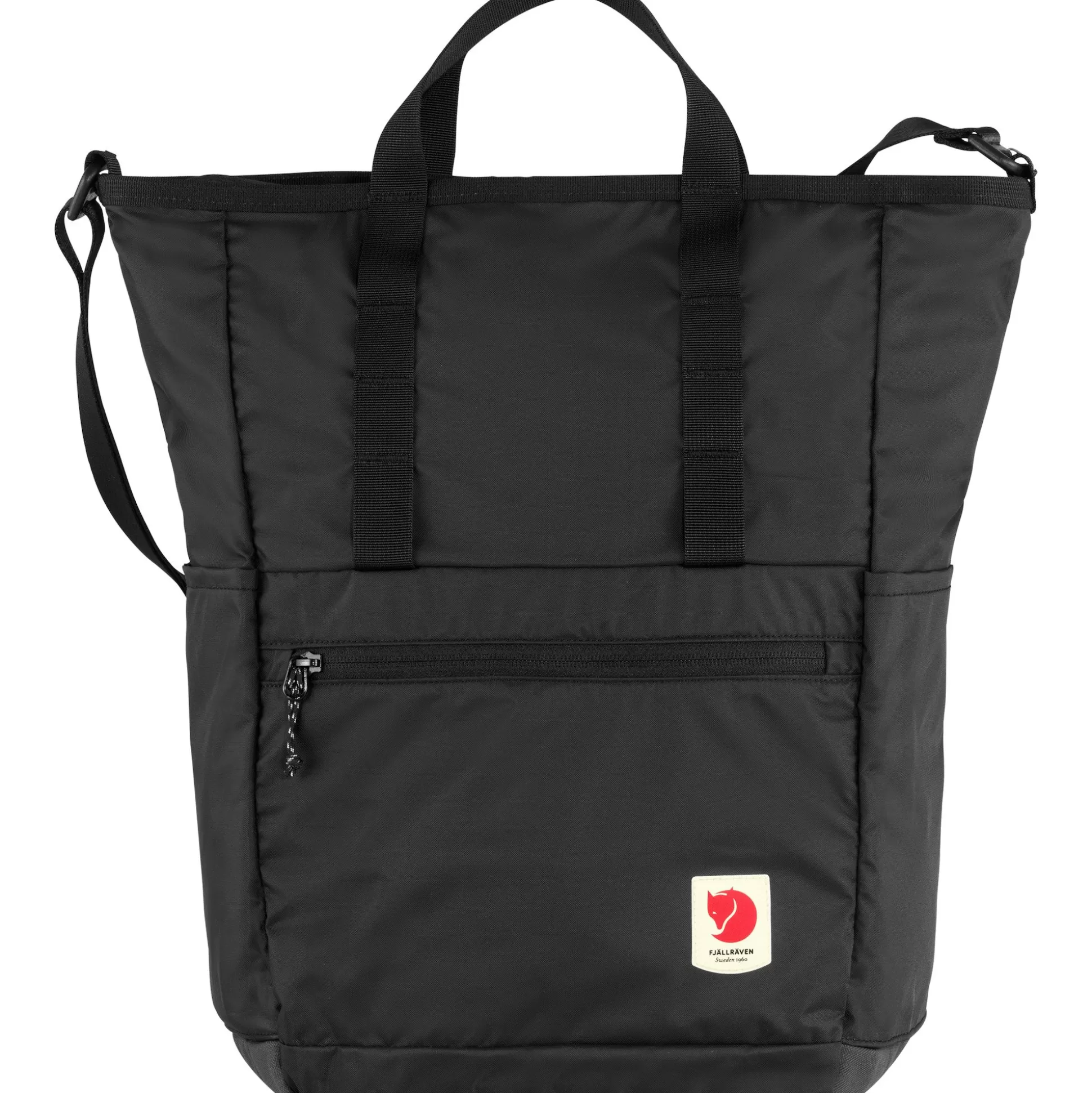 High Coast Totepack<Fjällräven Fashion