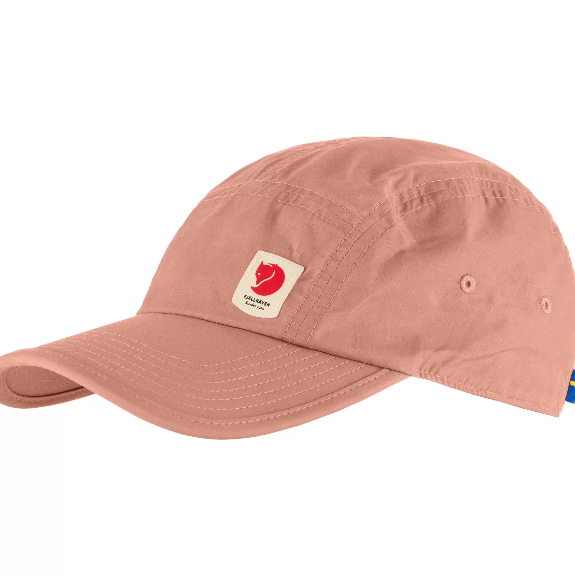 High Coast Wind Cap<Fjällräven New