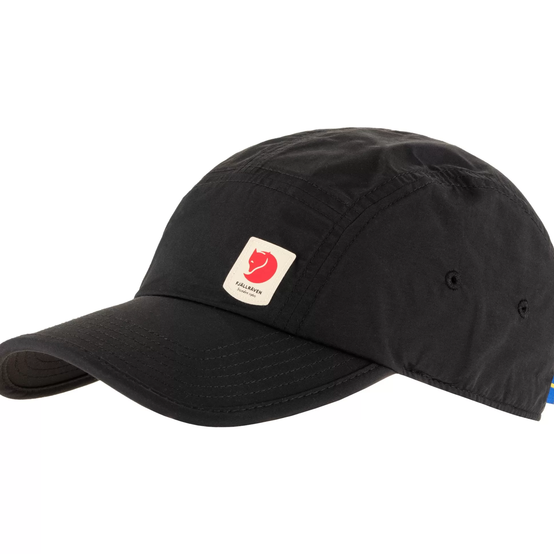 High Coast Wind Cap<Fjällräven New