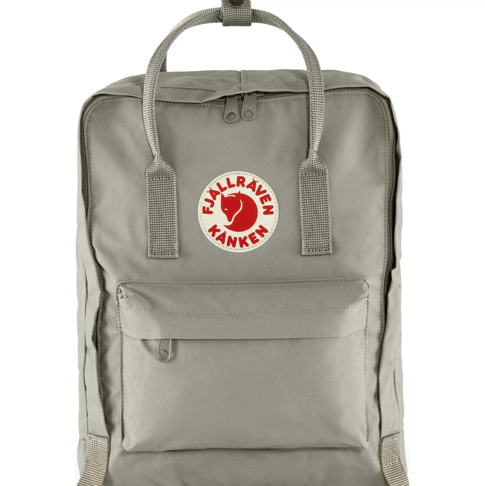 Kånken<Fjällräven Fashion