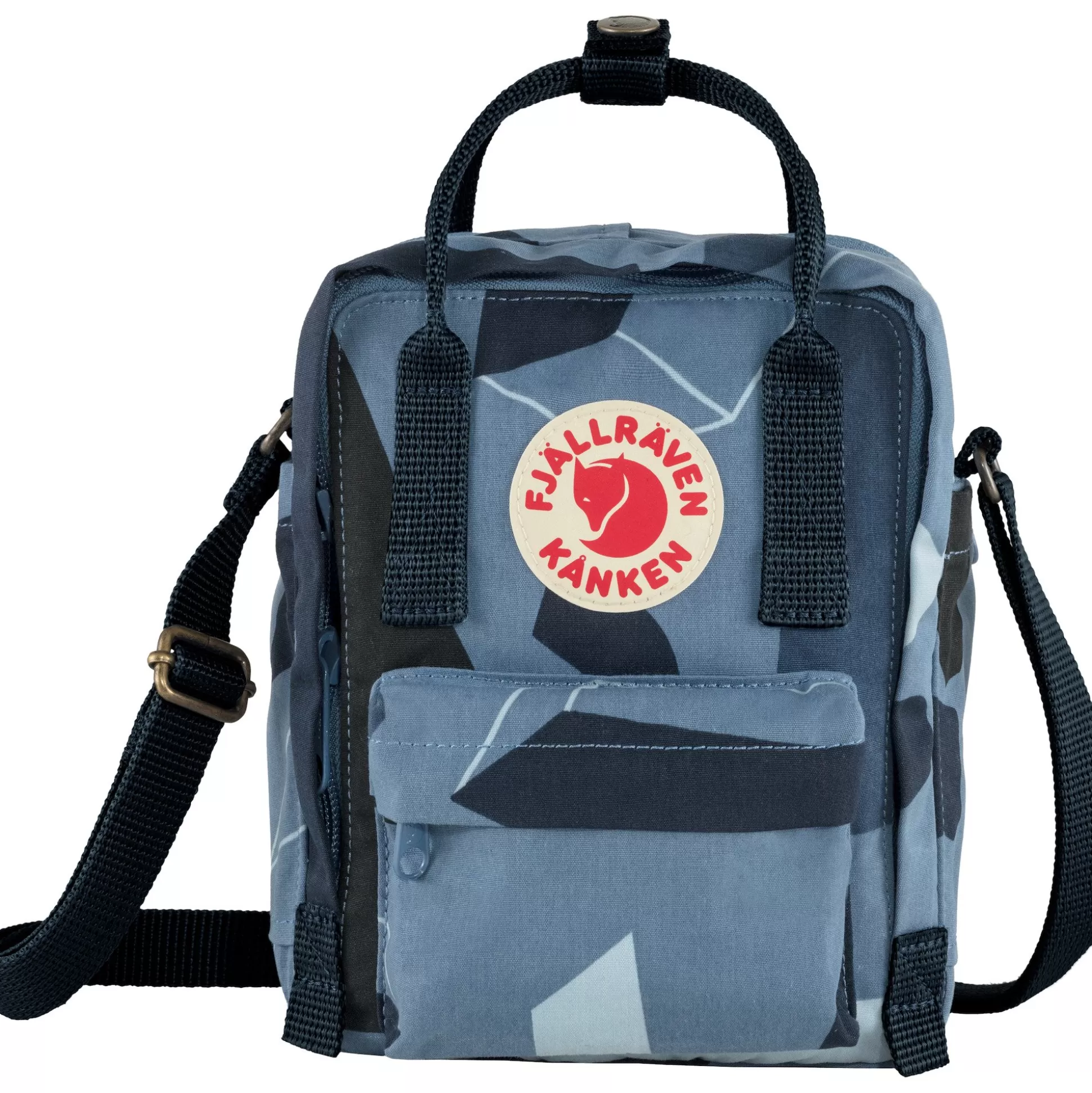 Kånken Art Sling<Fjällräven Best