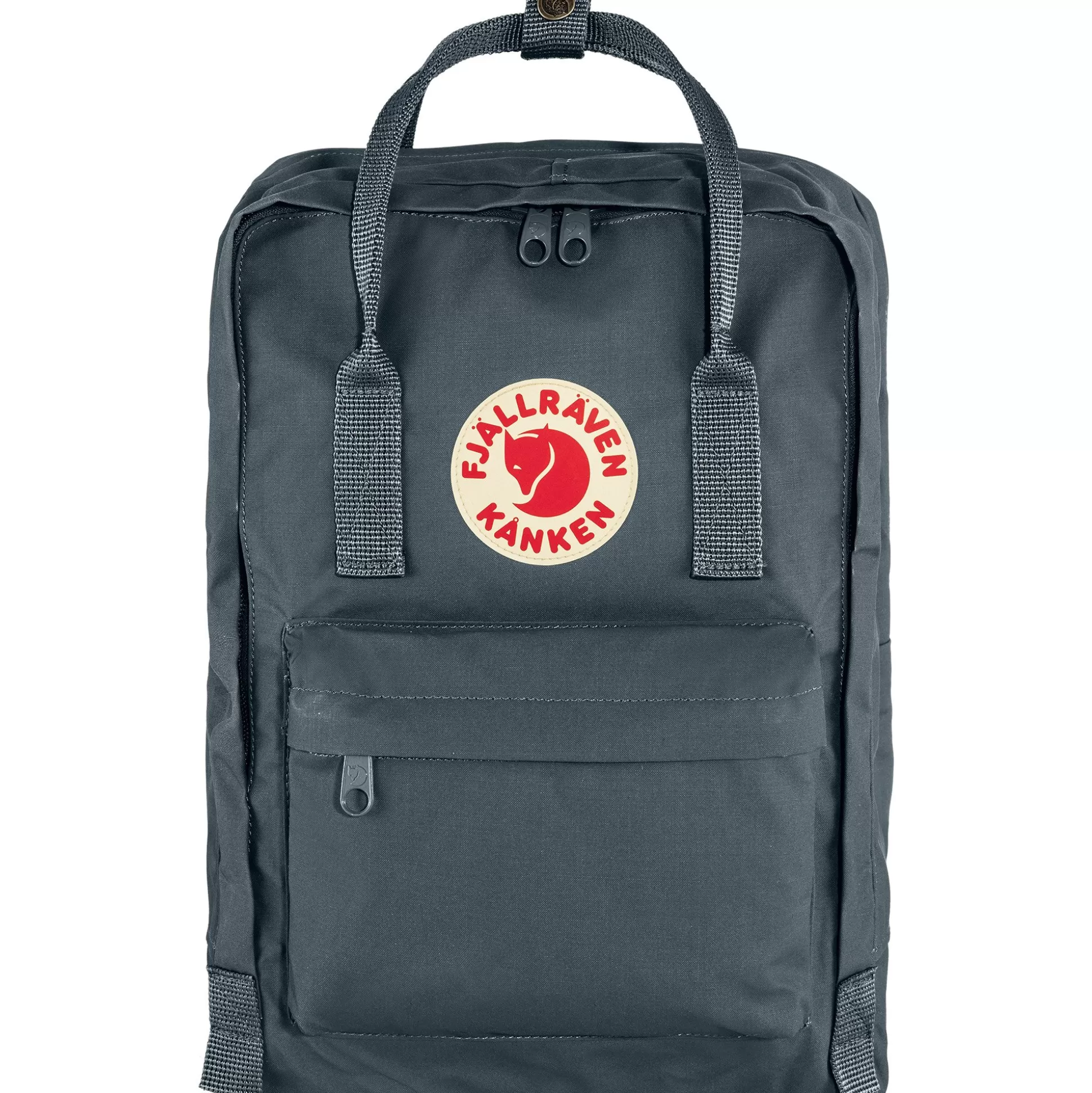 Kånken Laptop 13"<Fjällräven Online