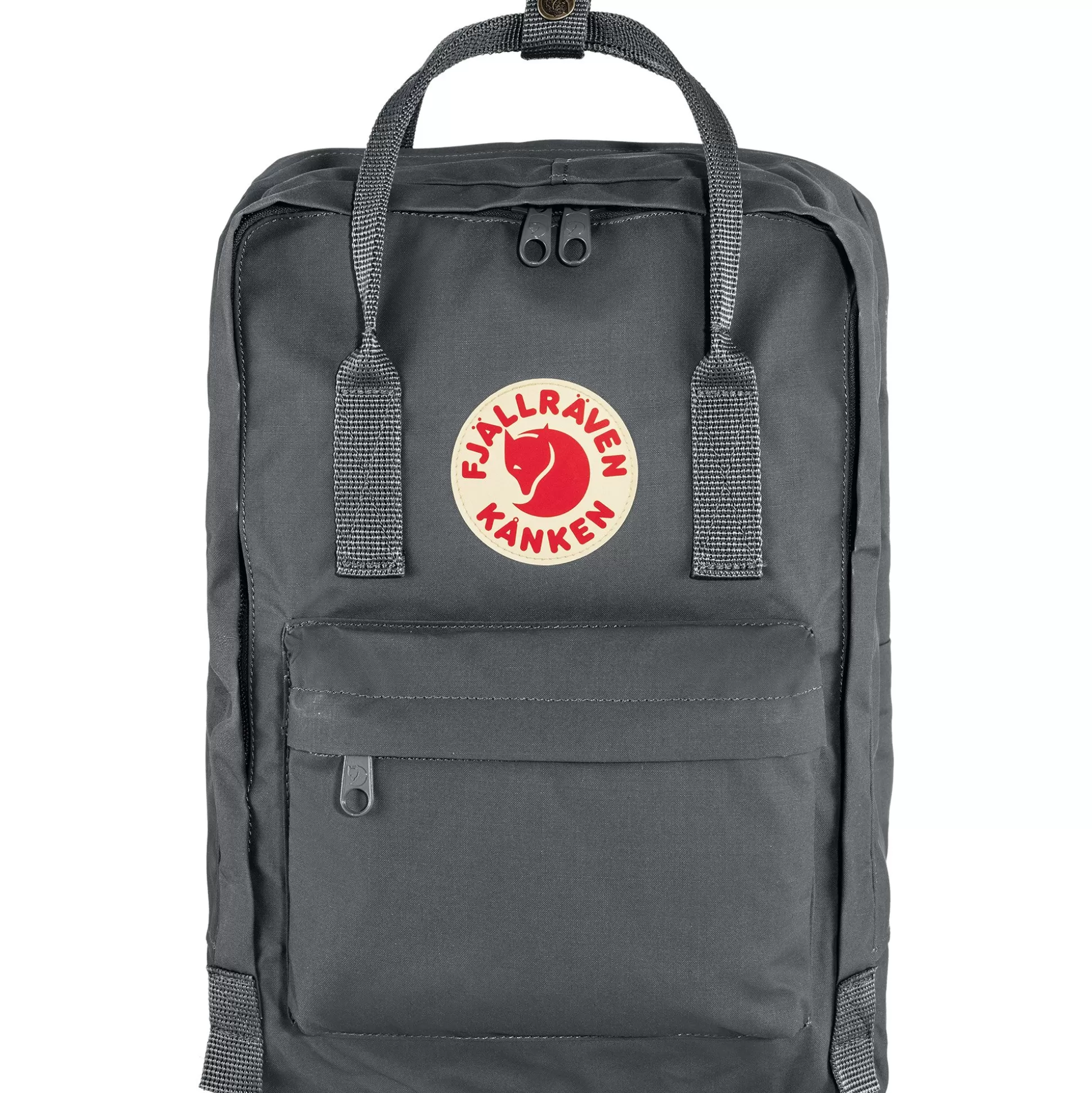 Kånken Laptop 13"<Fjällräven Online