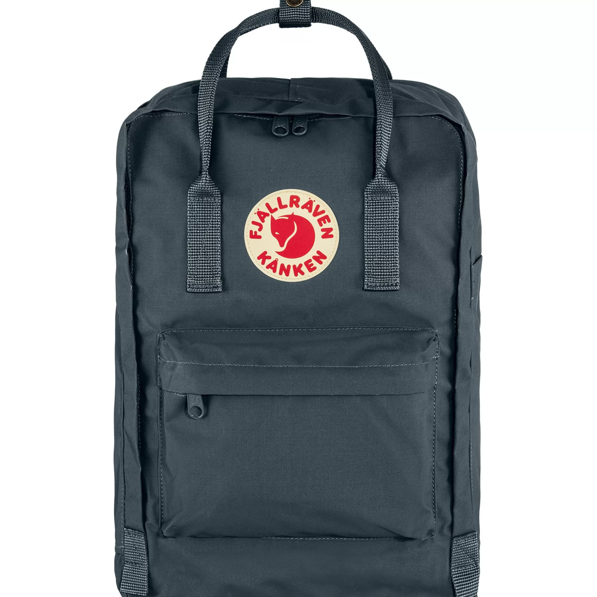 Kånken Laptop 15"<Fjällräven Flash Sale
