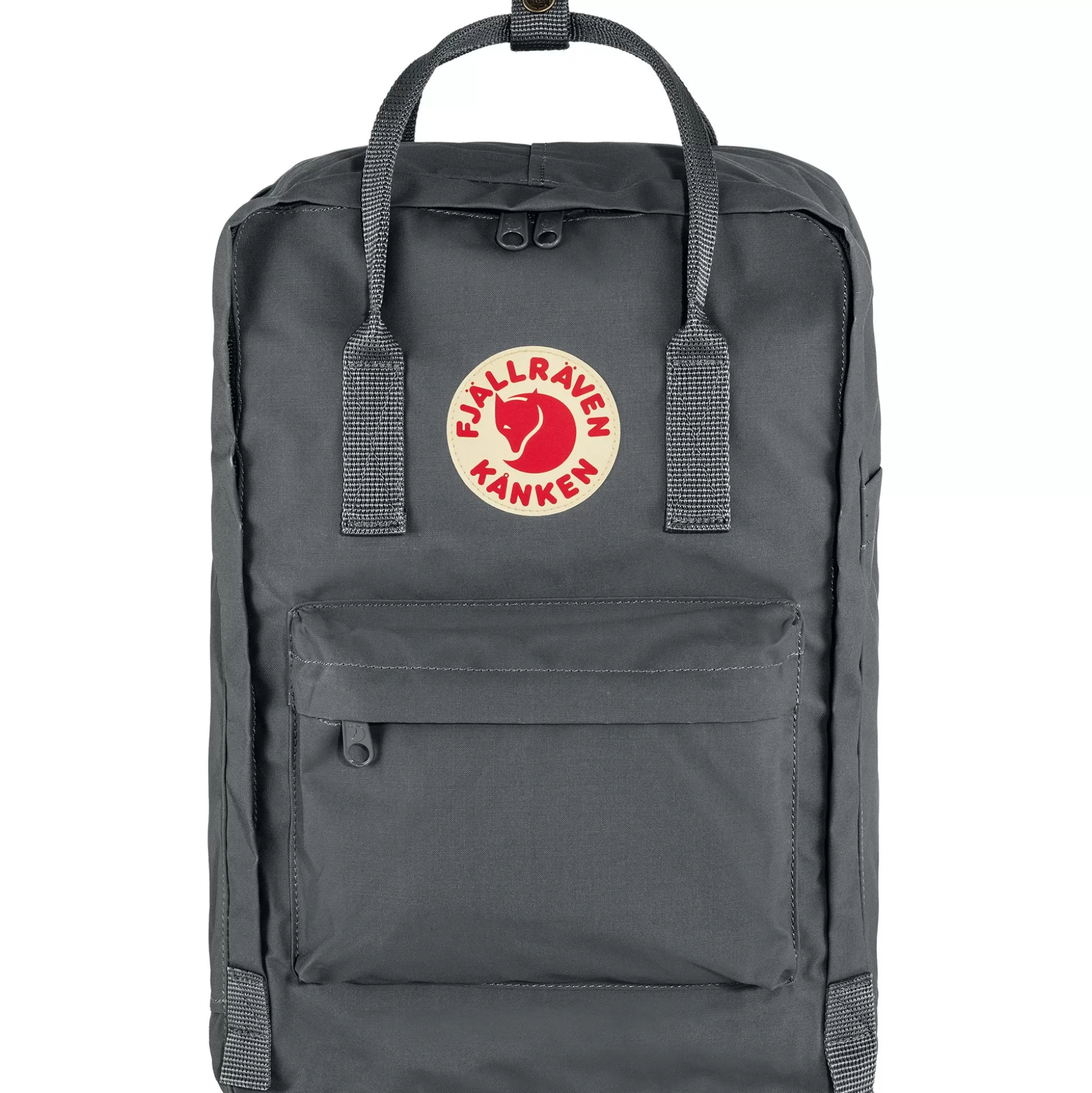 Kånken Laptop 15"<Fjällräven Flash Sale