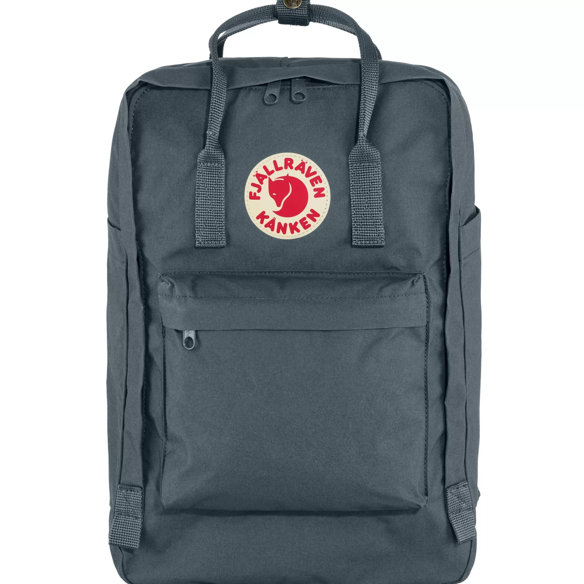 Kånken Laptop 17"<Fjällräven Cheap