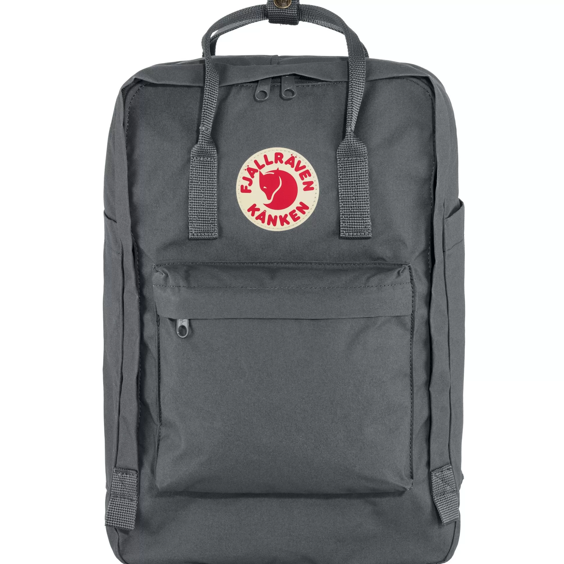 Kånken Laptop 17"<Fjällräven Cheap