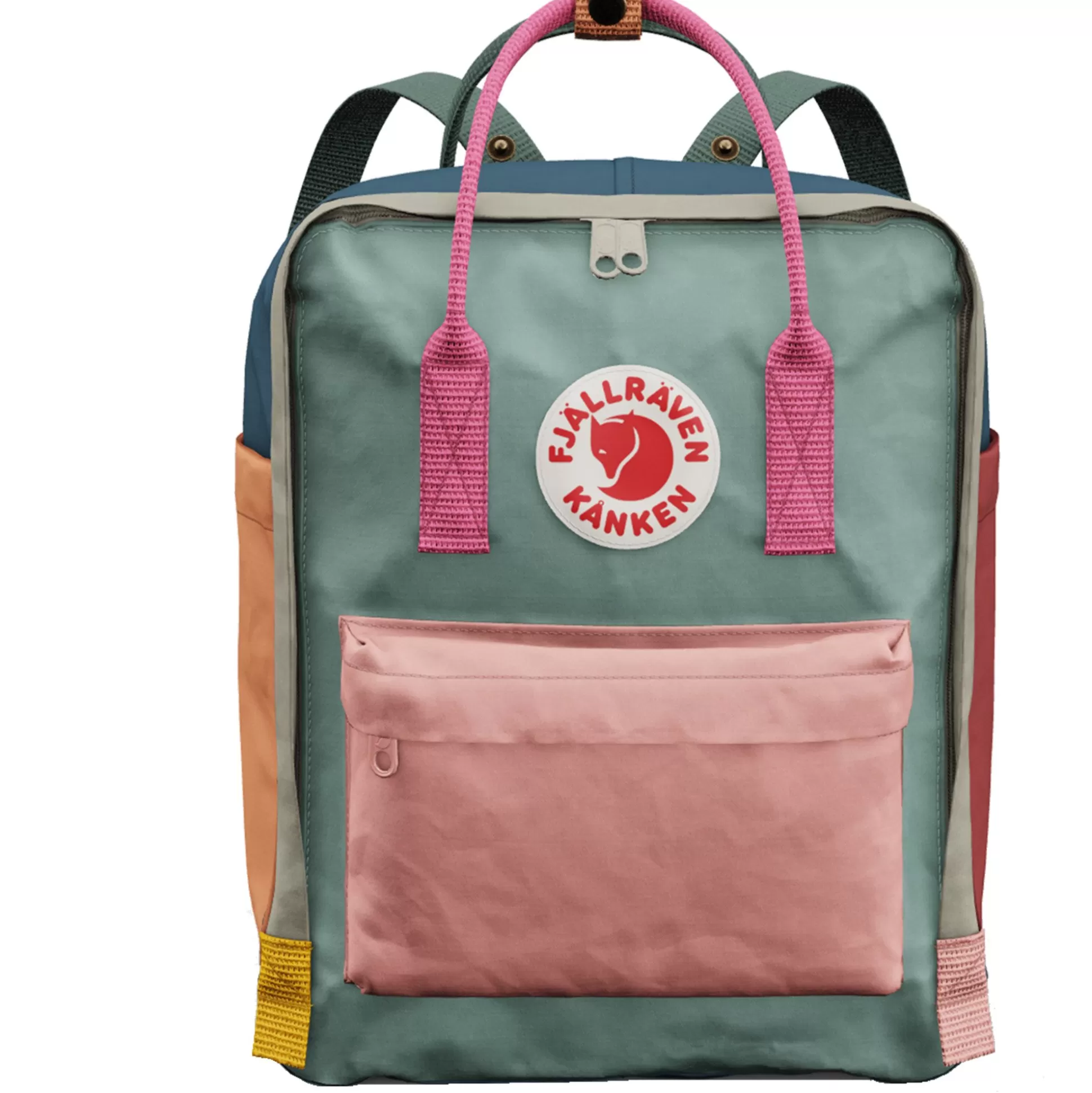Kånken Me<Fjällräven Cheap