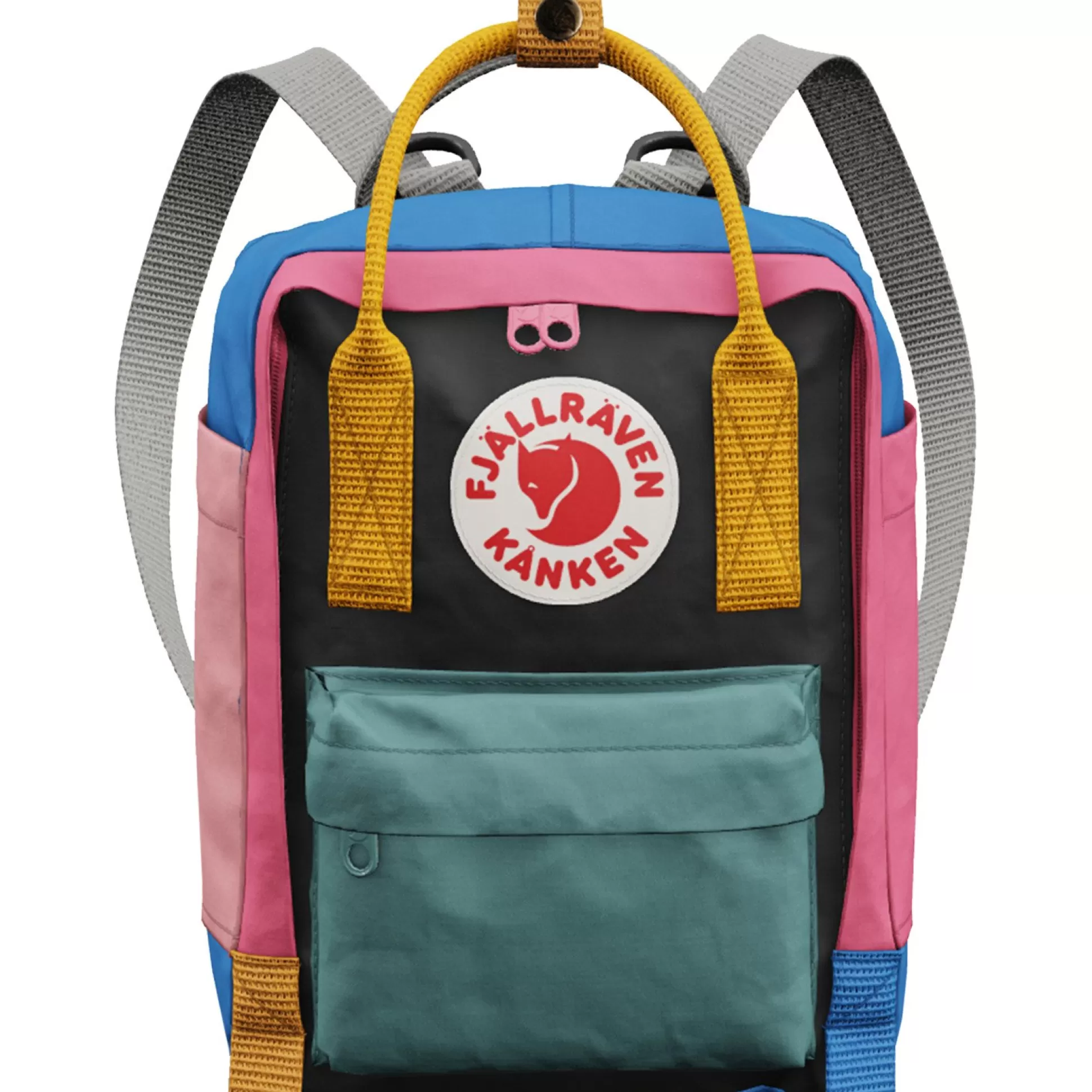 Kånken Me Mini<Fjällräven Best