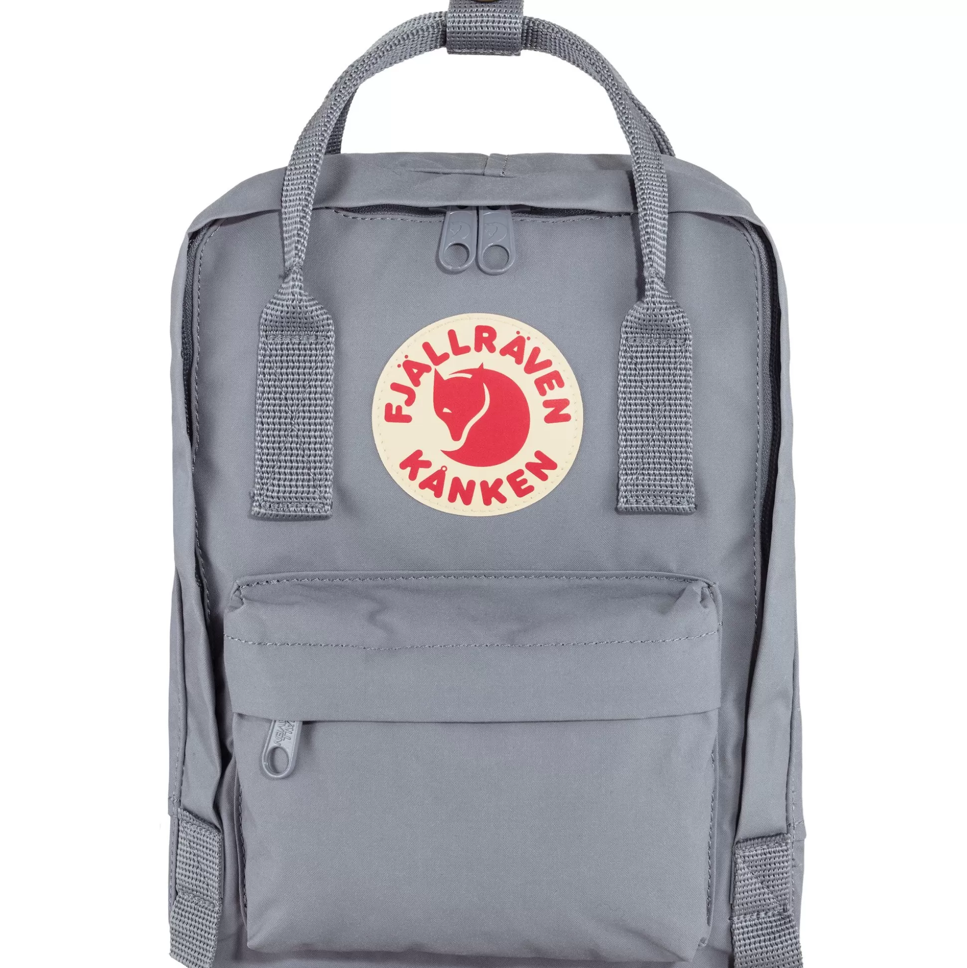 Kånken Mini<Fjällräven Cheap