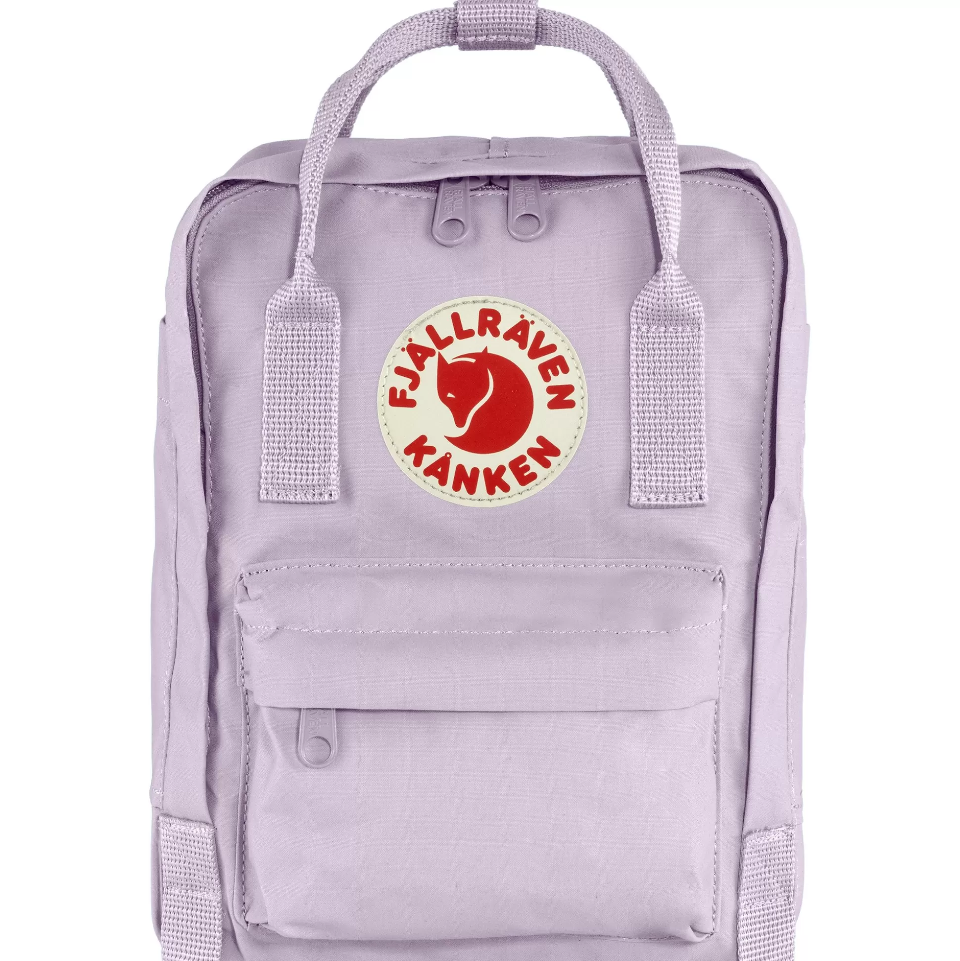 Kånken Mini<Fjällräven Cheap