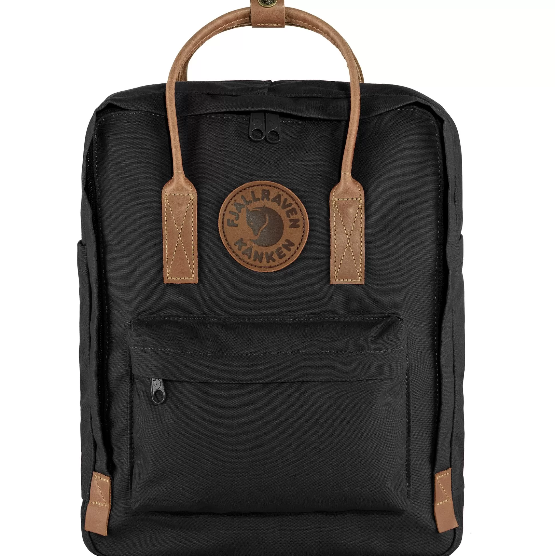 Kånken No. 2<Fjällräven Flash Sale