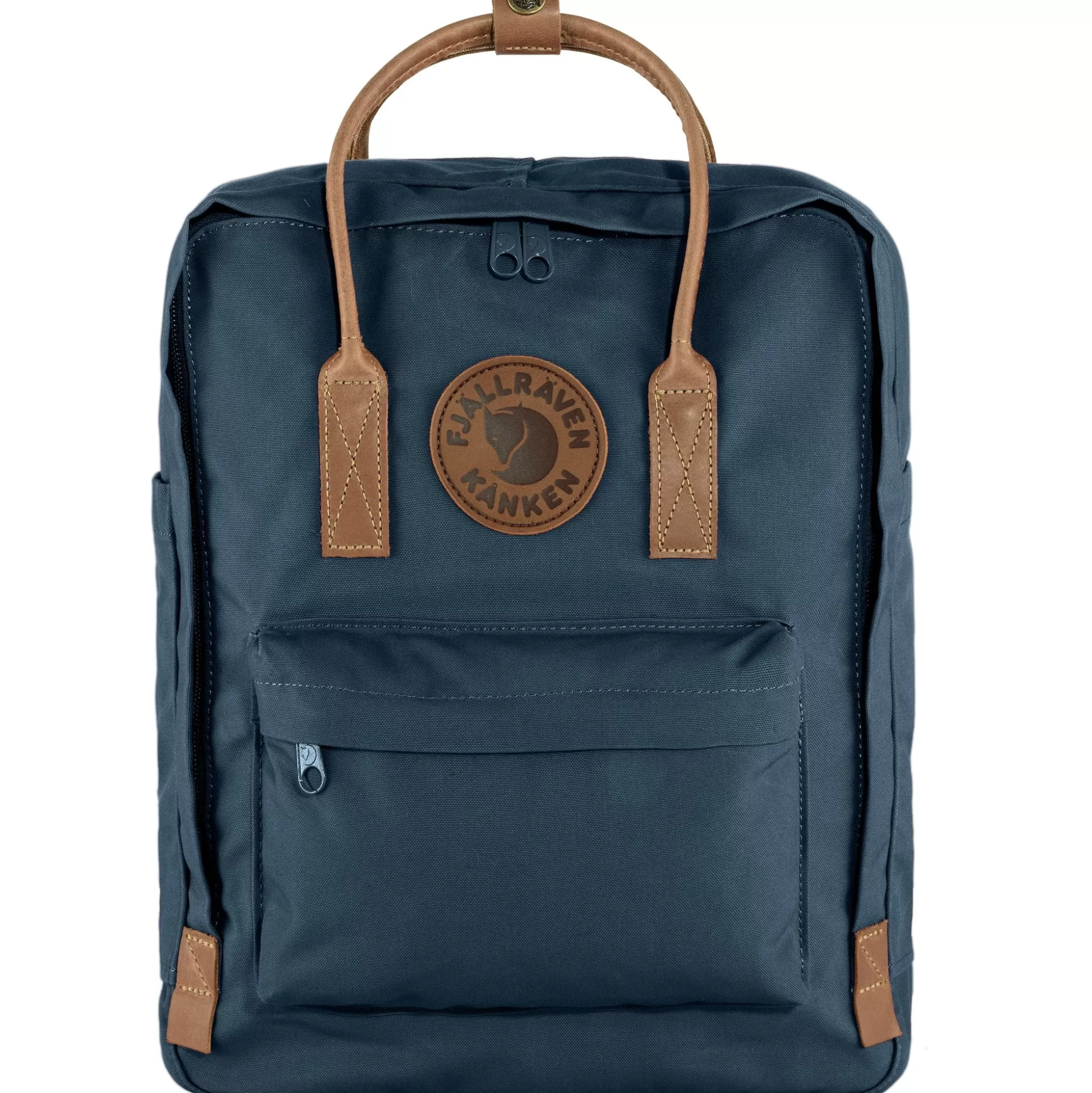 Kånken No. 2<Fjällräven Flash Sale