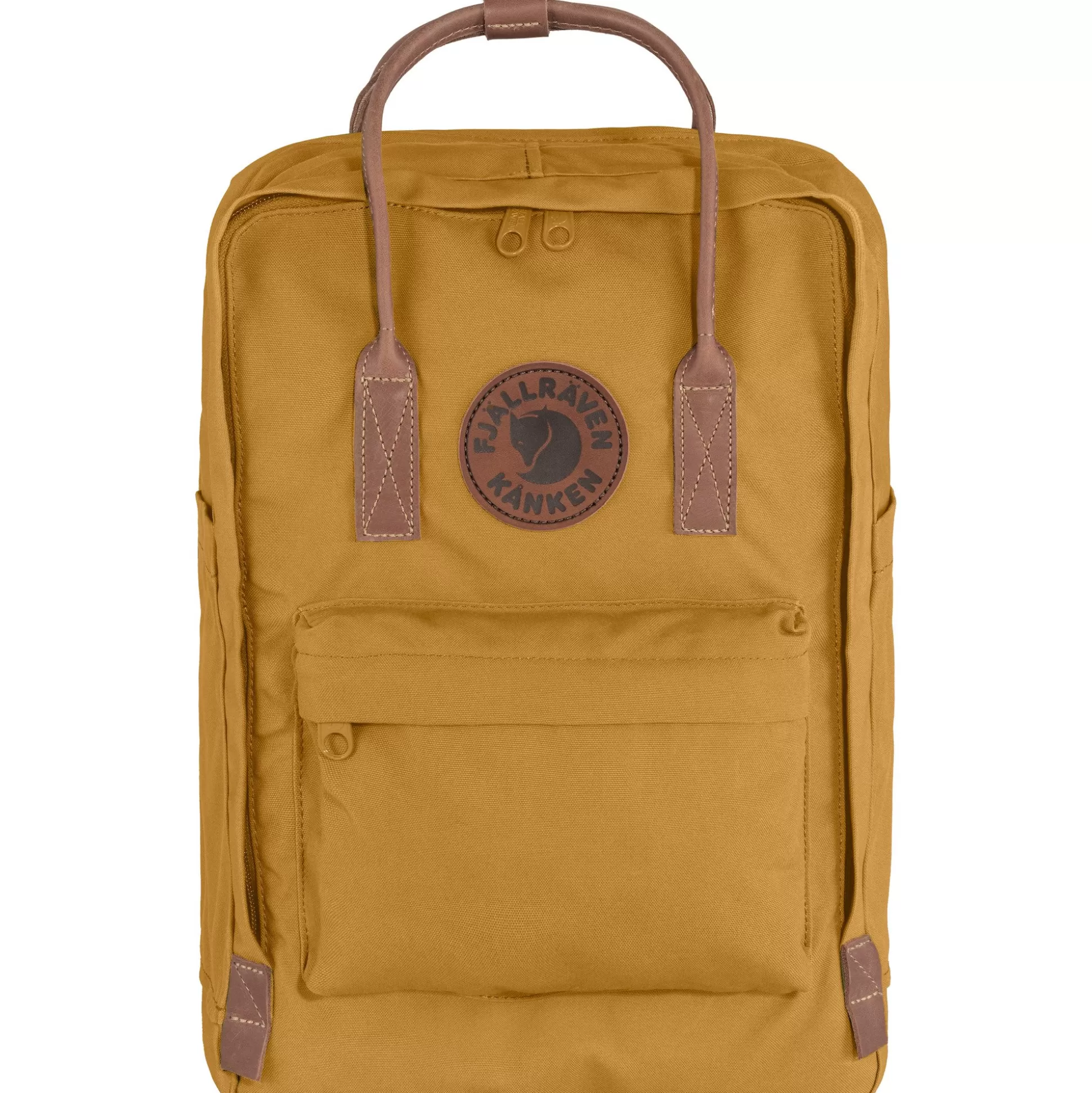 Kånken No. 2 Laptop 15<Fjällräven Cheap