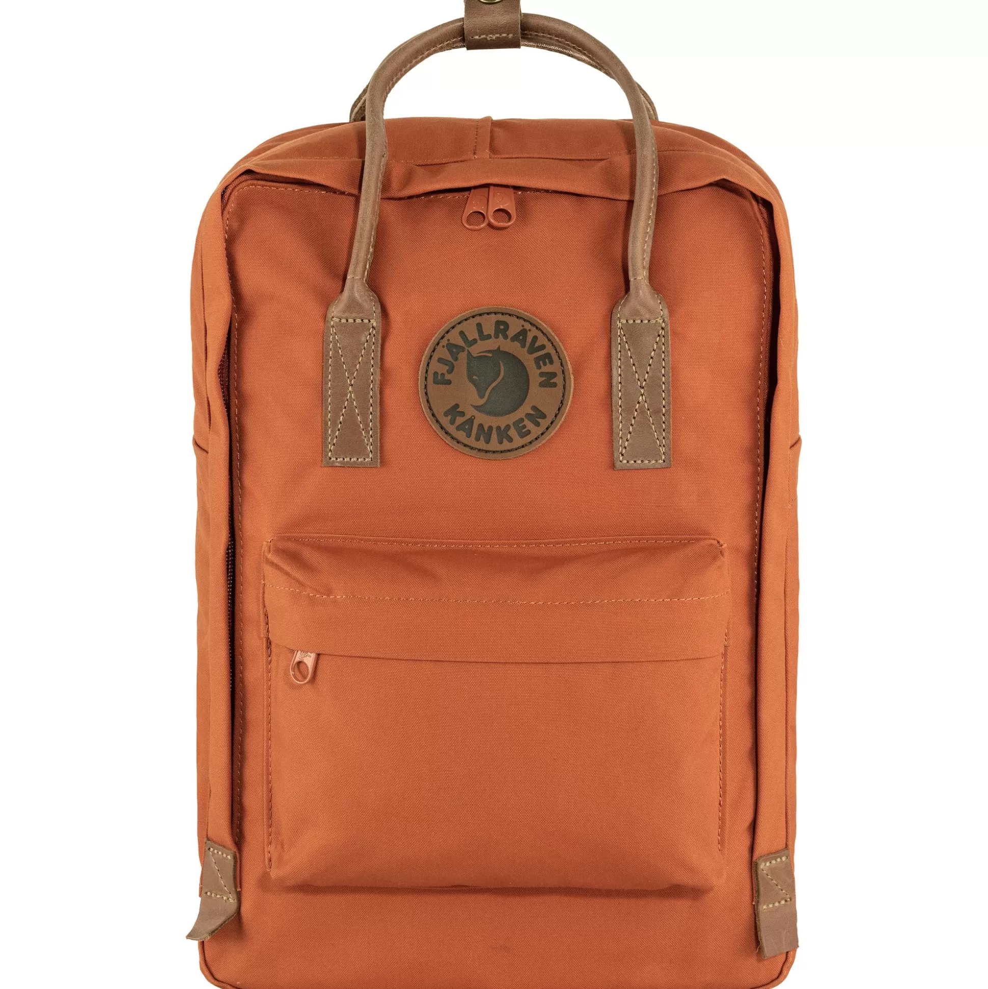 Kånken No. 2 Laptop 15<Fjällräven Cheap