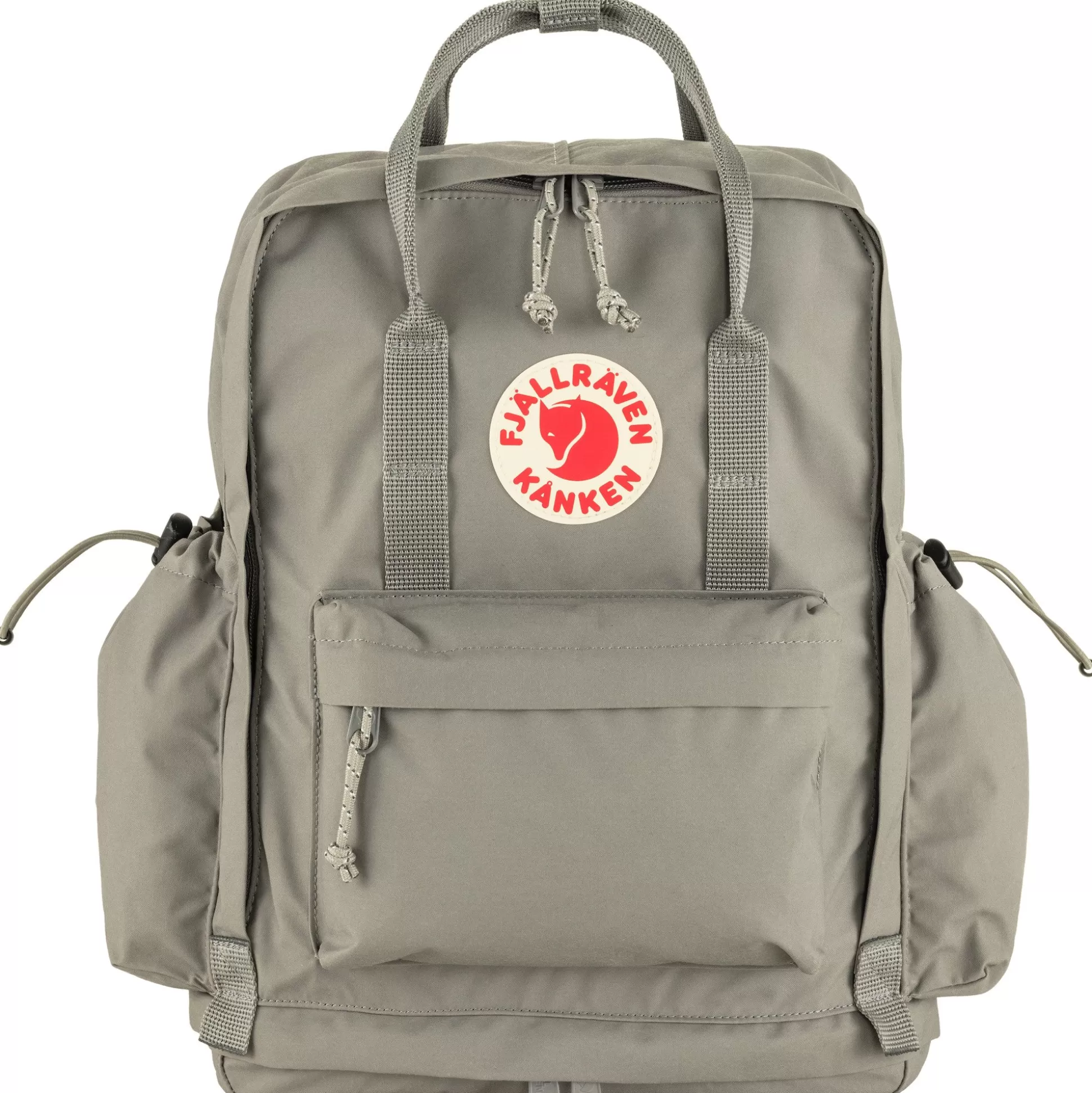 Kånken Outlong<Fjällräven Cheap