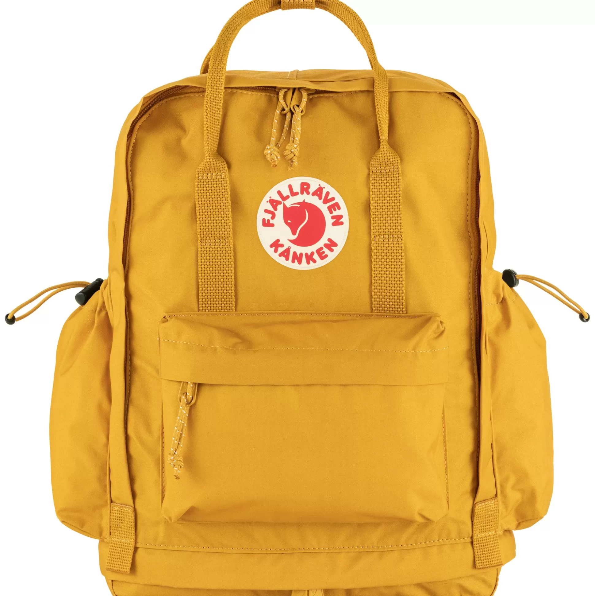 Kånken Outlong<Fjällräven Cheap