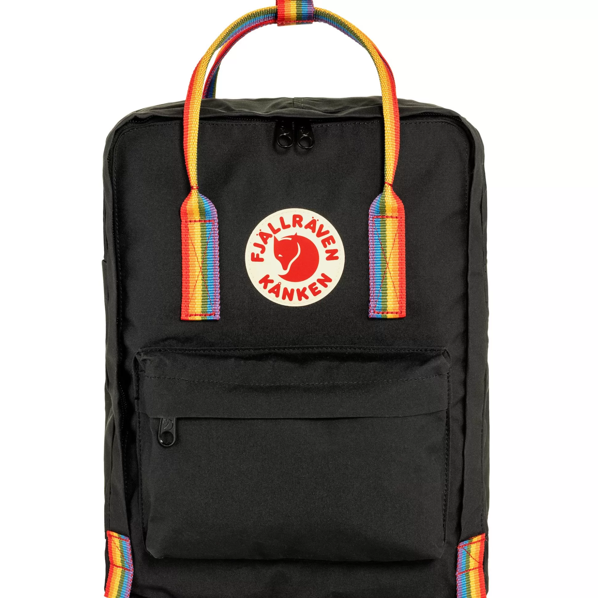 Kånken Rainbow<Fjällräven Cheap