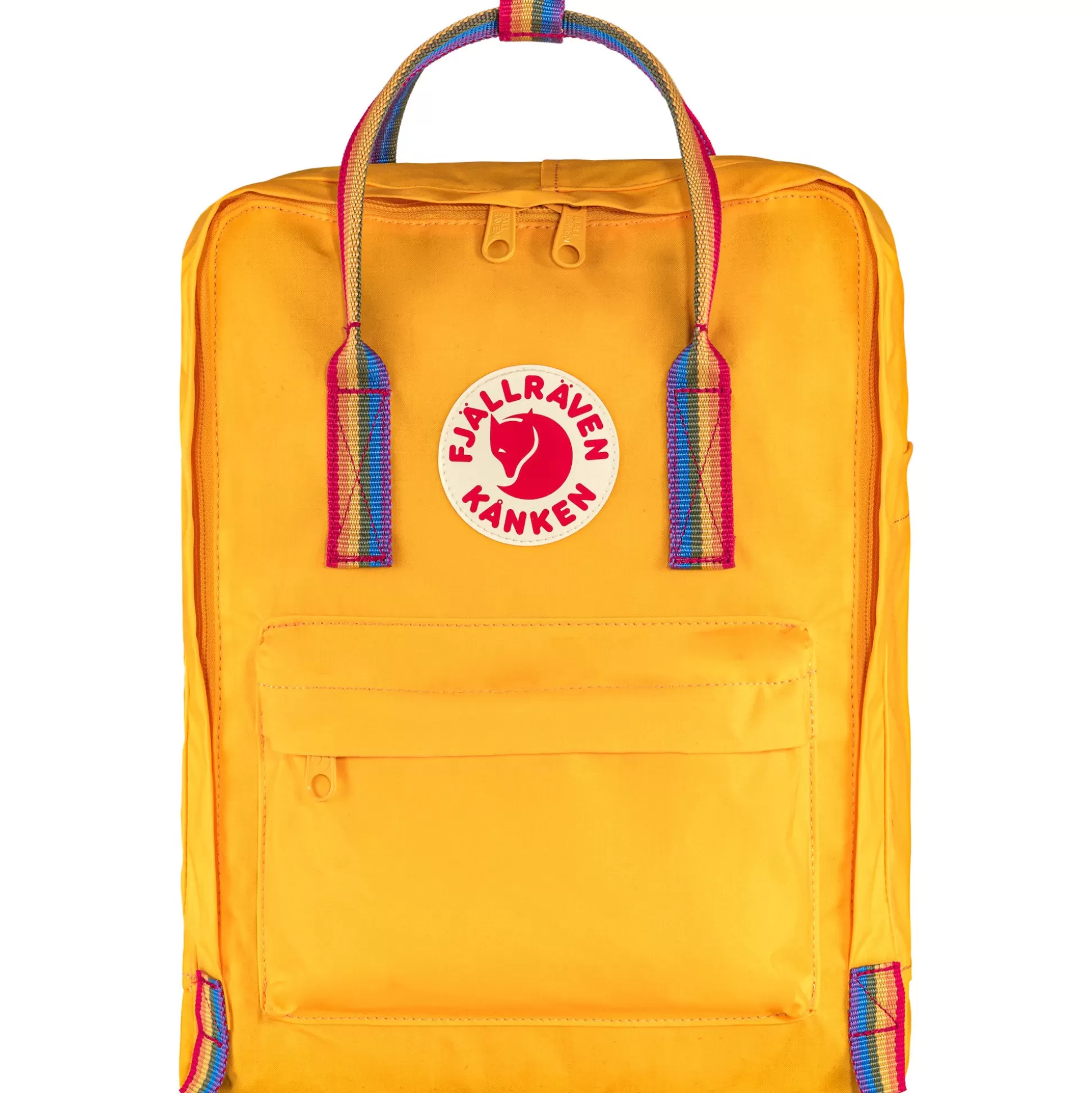 Kånken Rainbow<Fjällräven Cheap