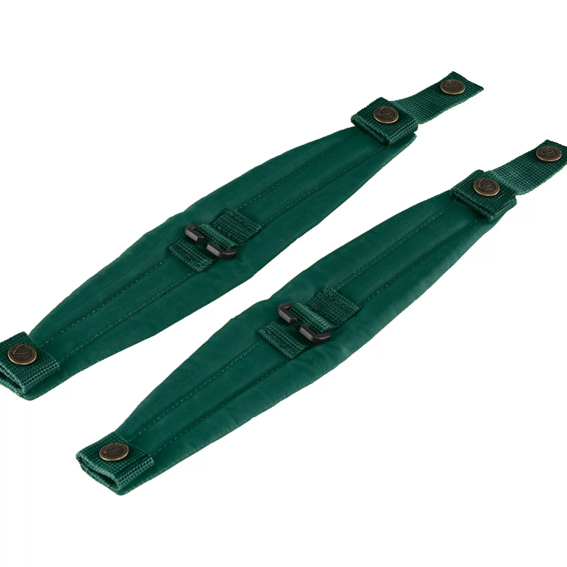 Kånken Shoulder Pads<Fjällräven Cheap