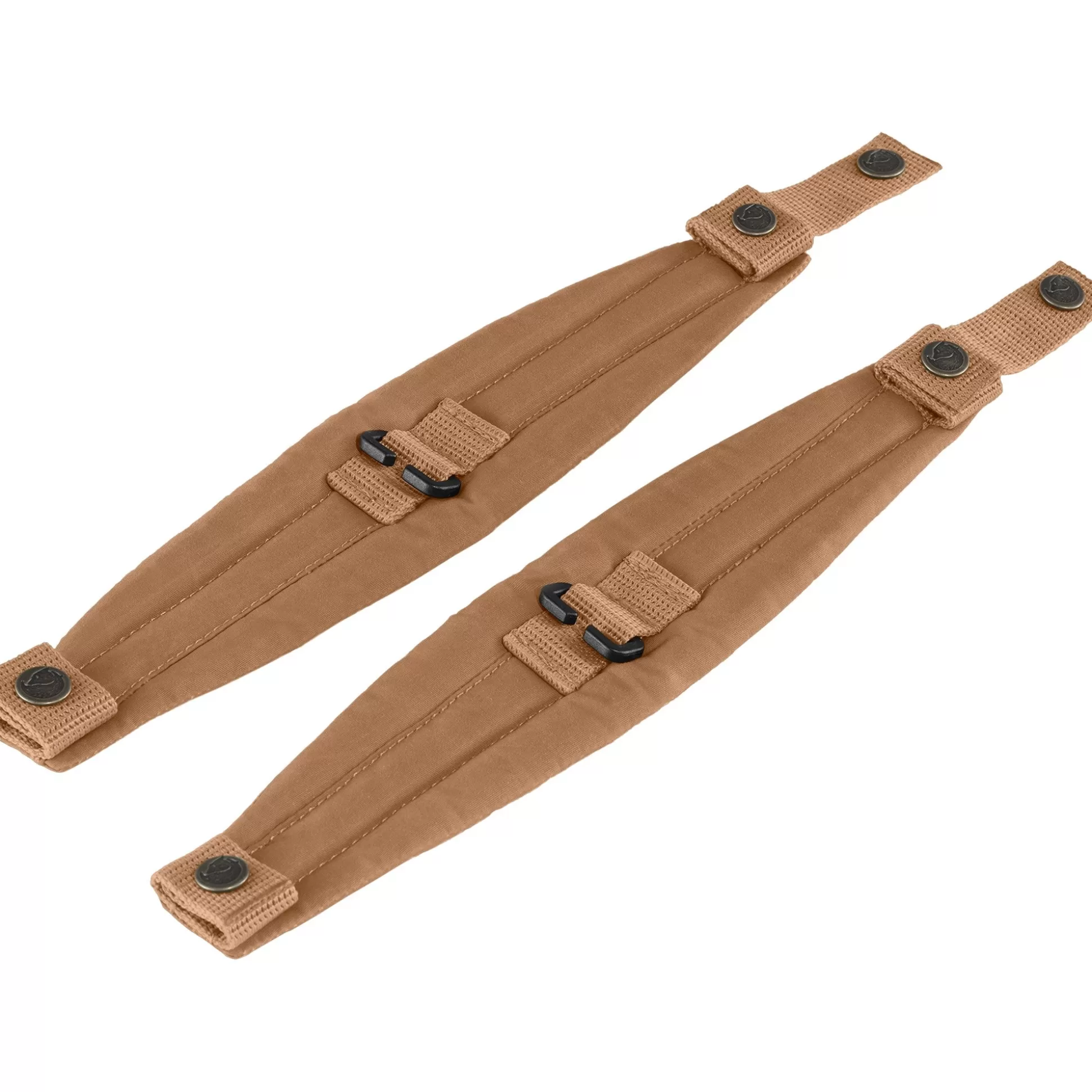 Kånken Shoulder Pads<Fjällräven Cheap