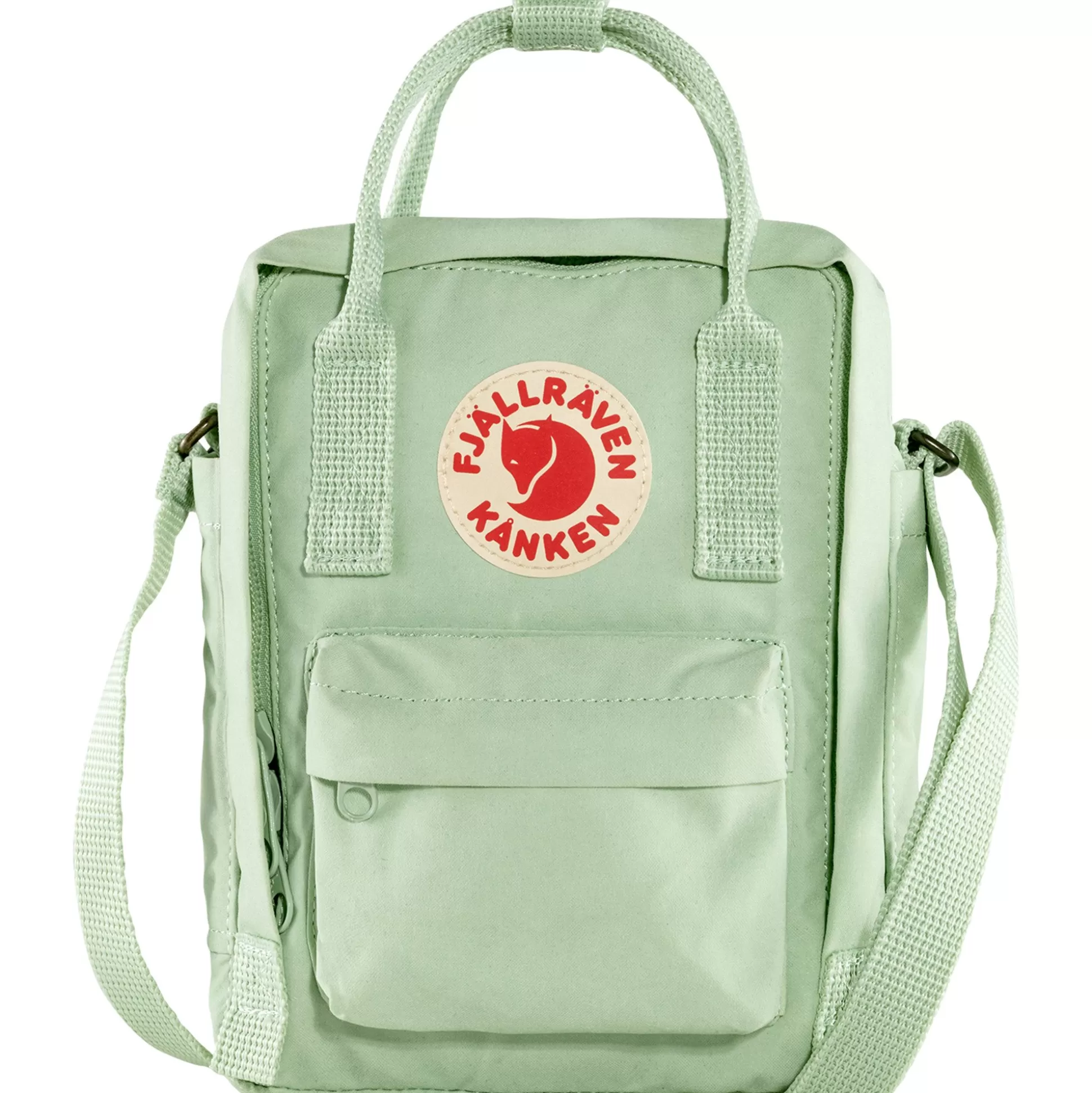 Kånken Sling<Fjällräven Flash Sale