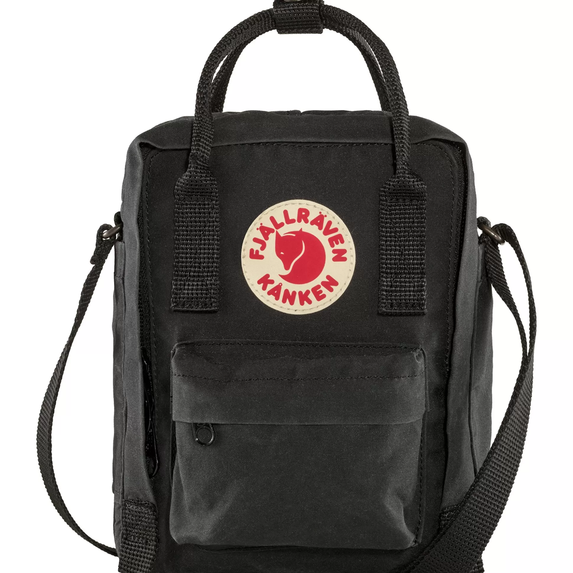 Kånken Sling<Fjällräven Flash Sale