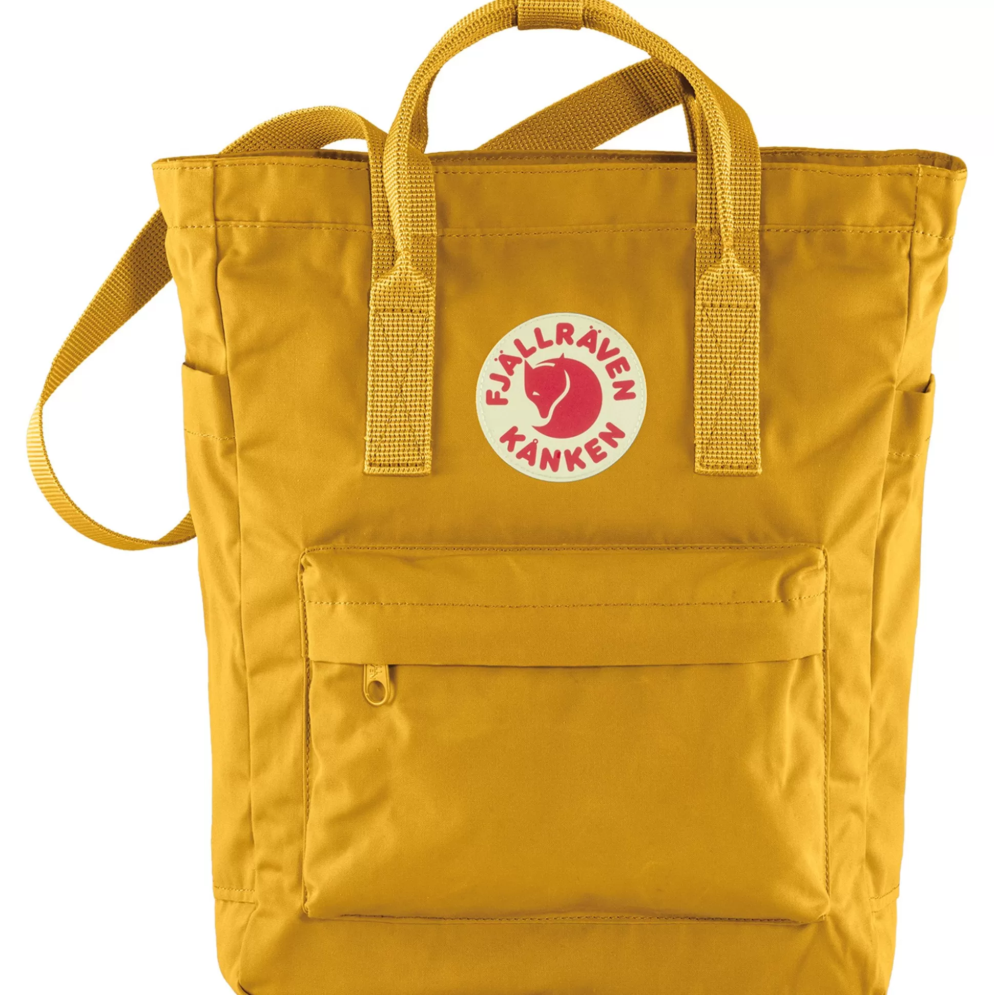 Kånken Totepack<Fjällräven Flash Sale