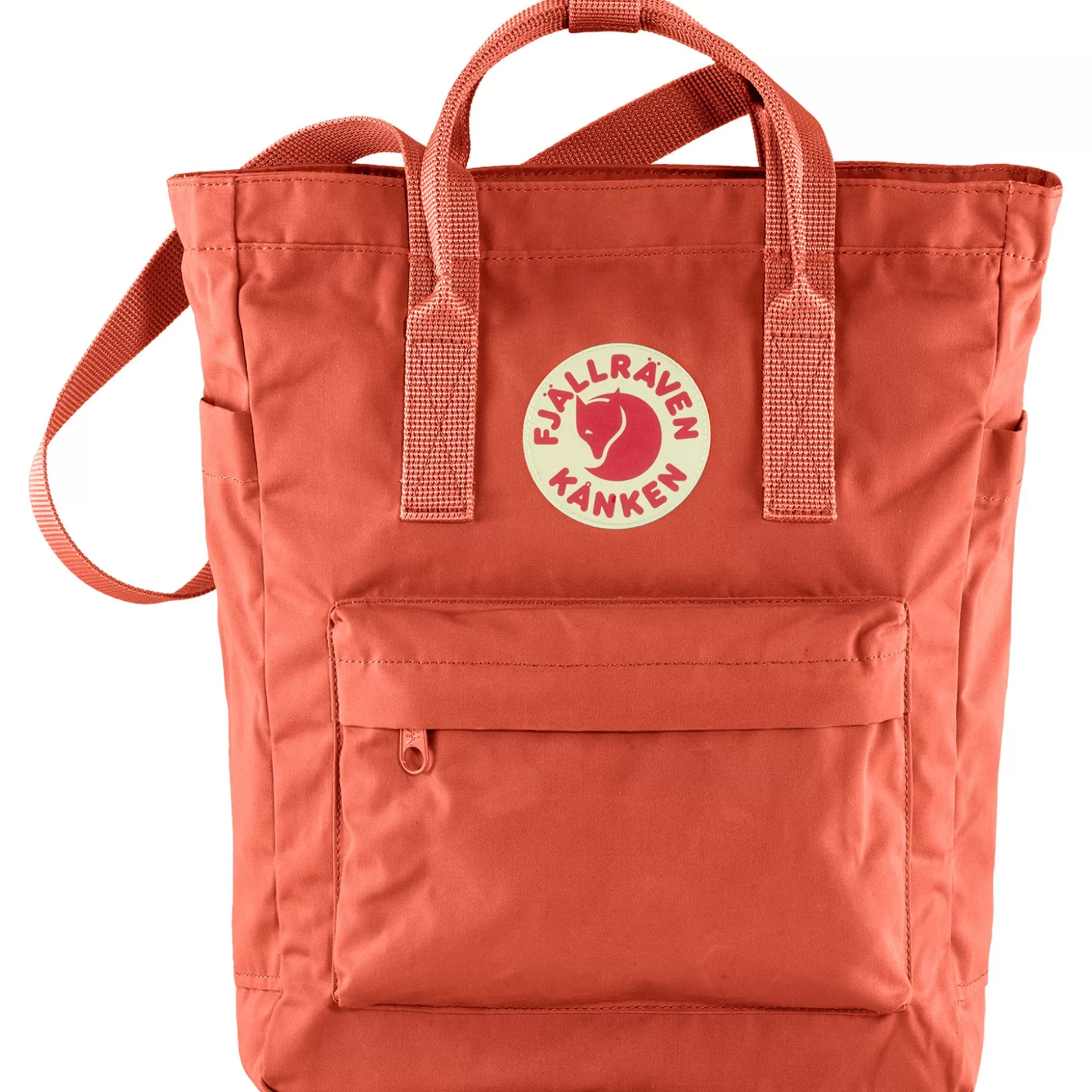 Kånken Totepack<Fjällräven Flash Sale